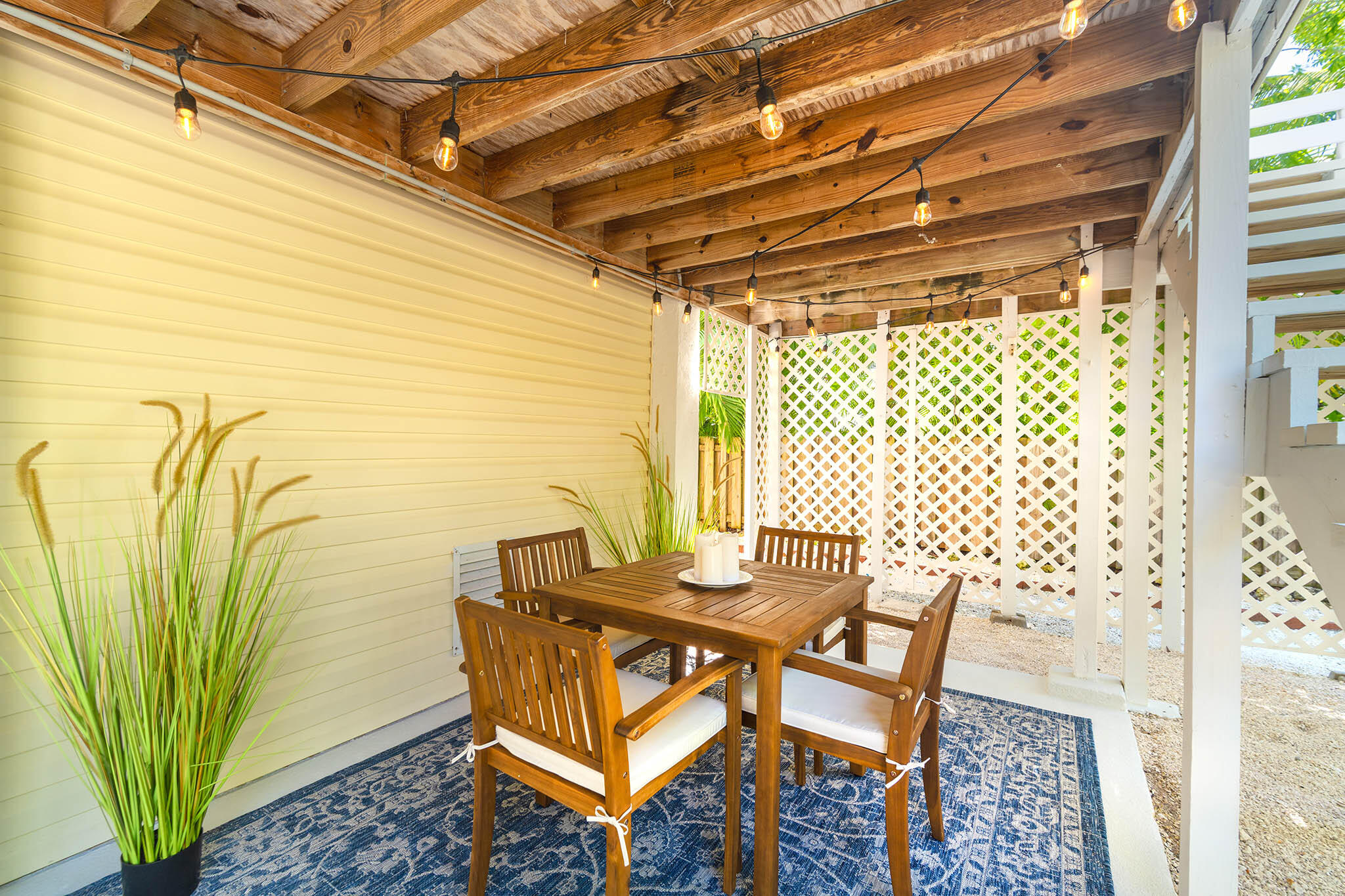 Big Pine, Florida 33043, United States, 3 Bedrooms Bedrooms, ,2 BathroomsBathrooms,Residential,Active,221612