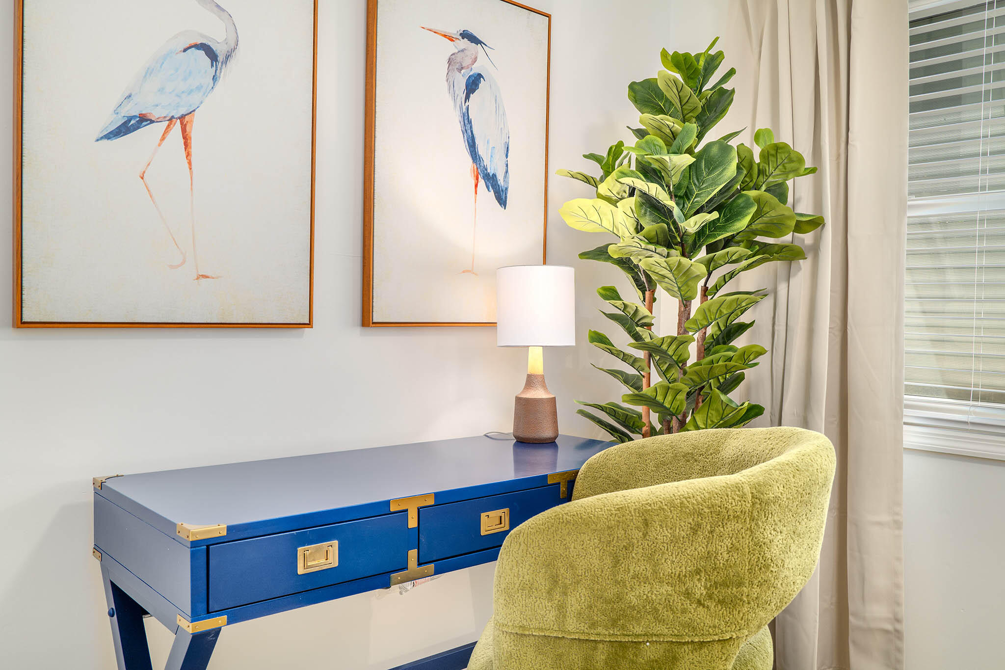 Big Pine, Florida 33043, United States, 3 Bedrooms Bedrooms, ,2 BathroomsBathrooms,Residential,Active,221612