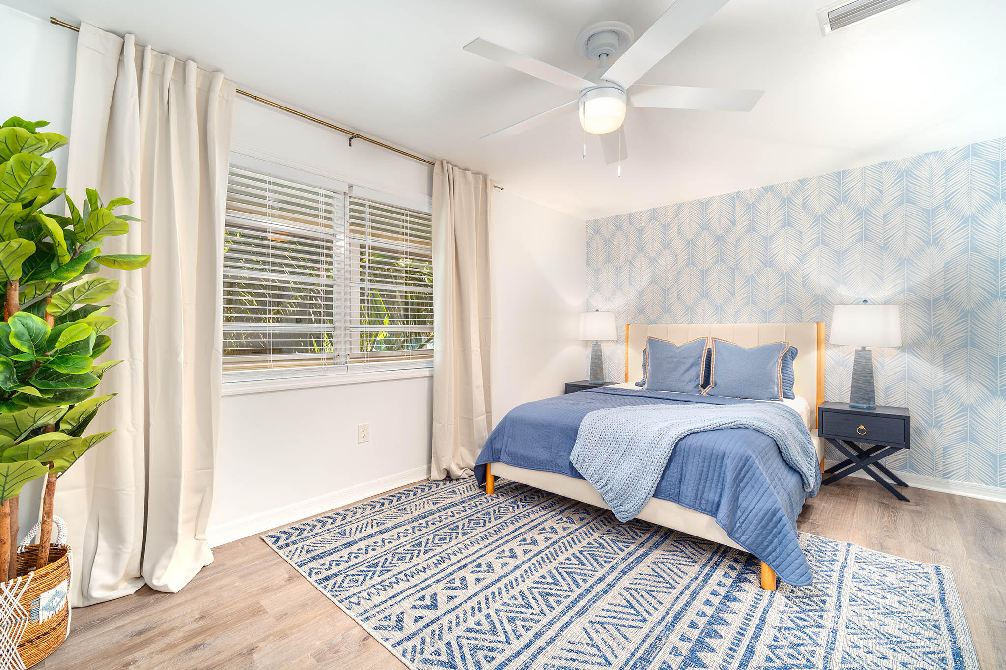 Big Pine, Florida 33043, United States, 3 Bedrooms Bedrooms, ,2 BathroomsBathrooms,Residential,Active,221612