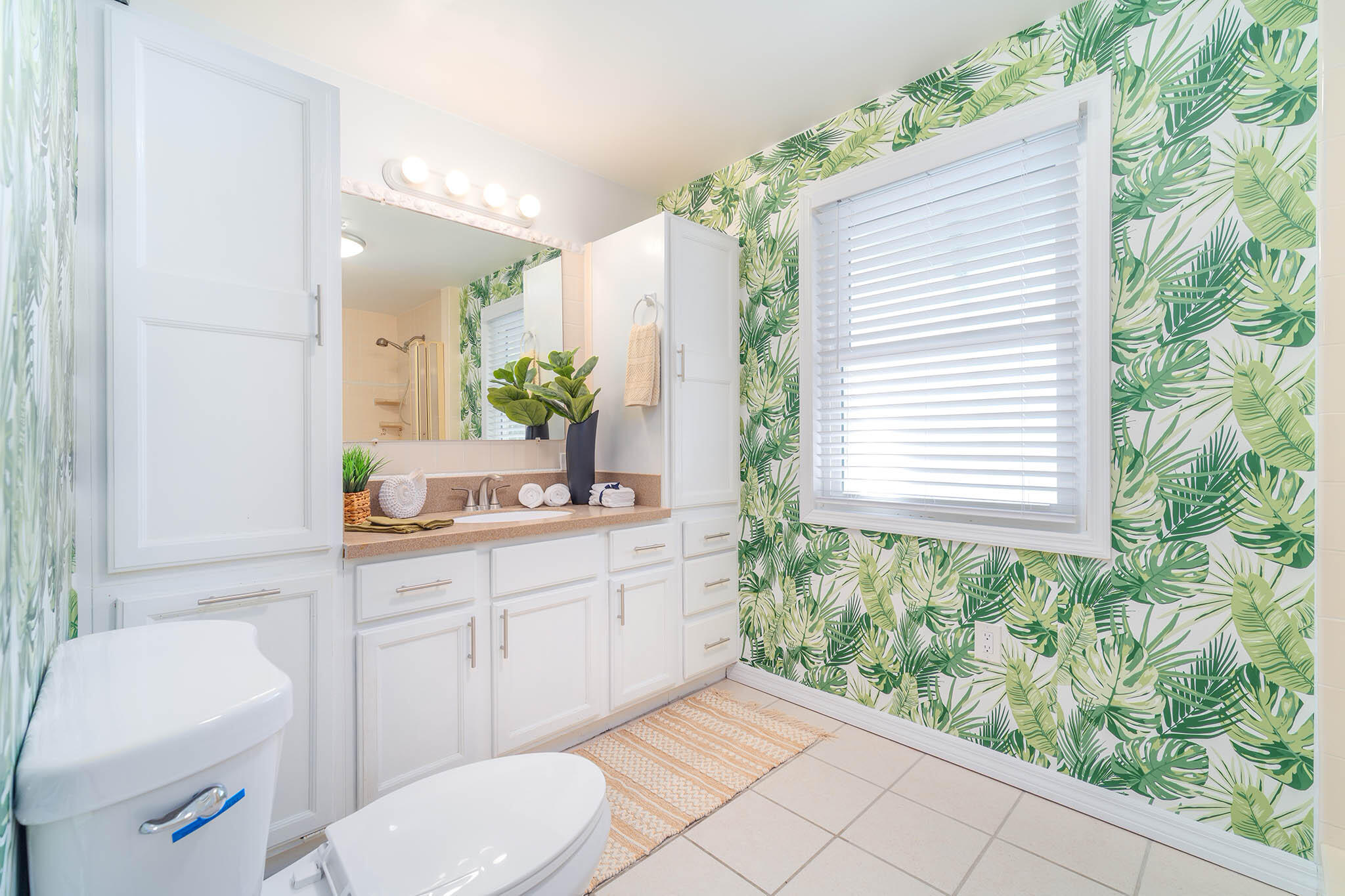 Big Pine, Florida 33043, United States, 3 Bedrooms Bedrooms, ,2 BathroomsBathrooms,Residential,Active,221612