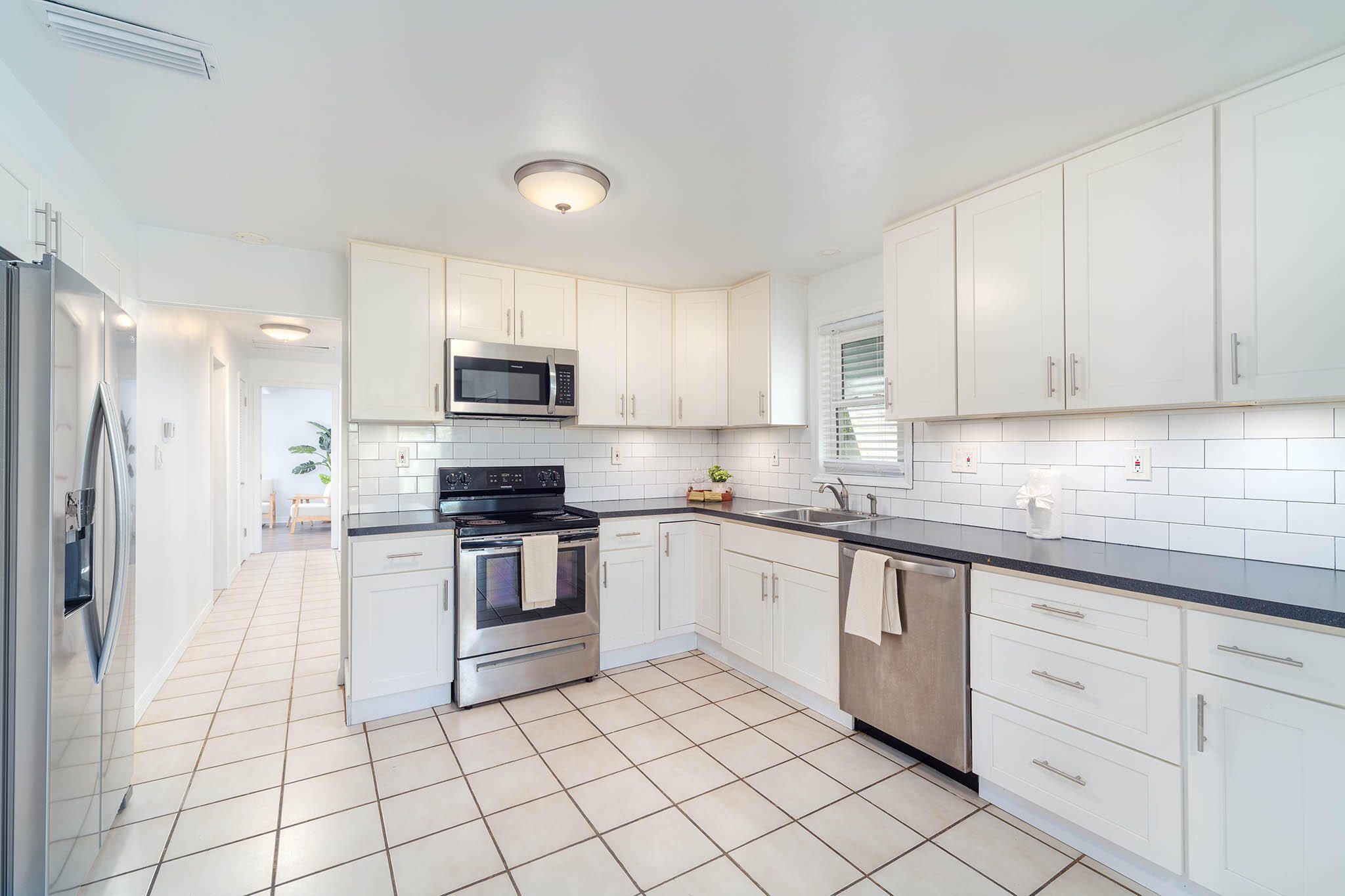 Big Pine, Florida 33043, United States, 3 Bedrooms Bedrooms, ,2 BathroomsBathrooms,Residential,Active,221612