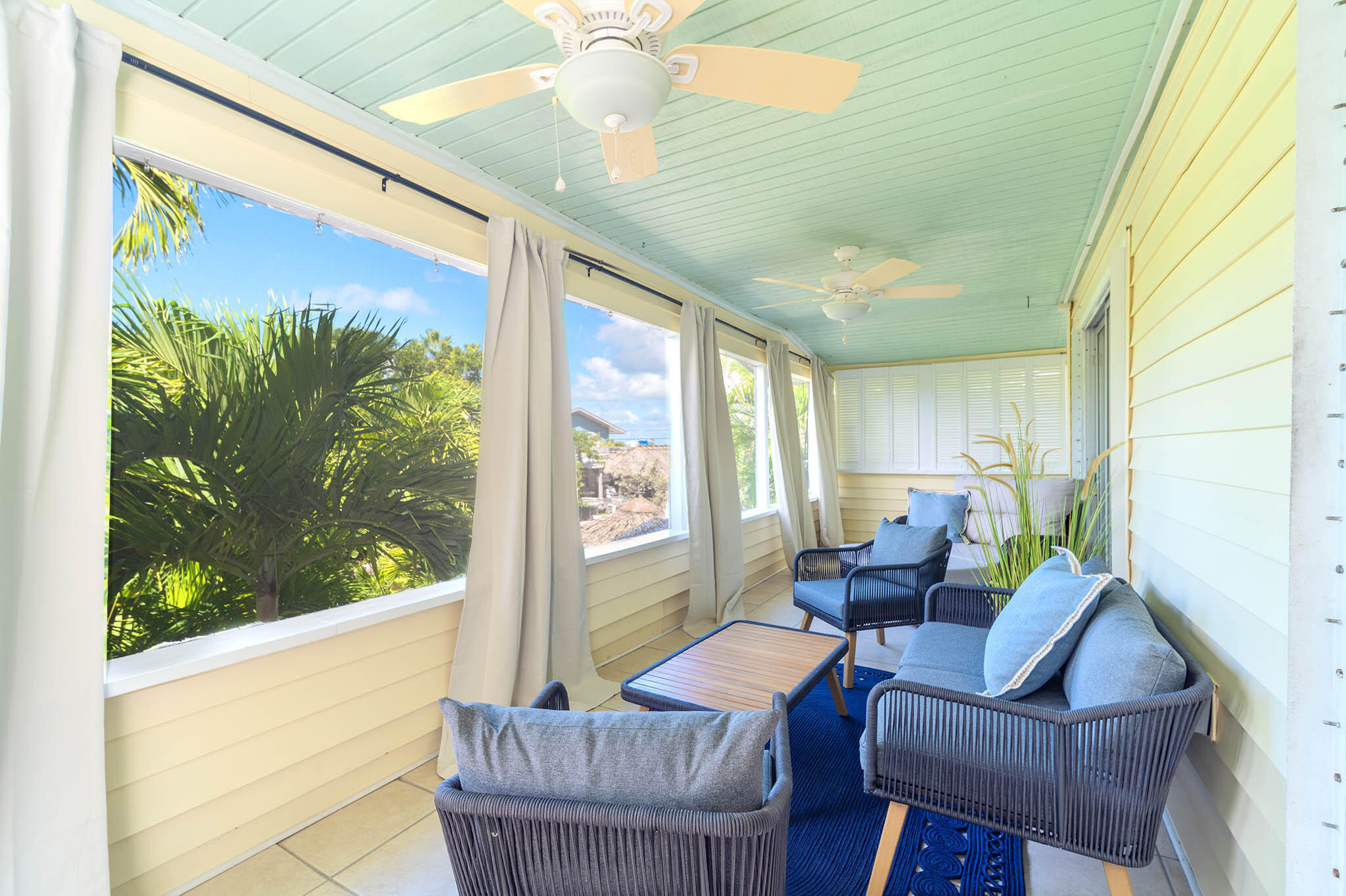 Big Pine, Florida 33043, United States, 3 Bedrooms Bedrooms, ,2 BathroomsBathrooms,Residential,Active,221612