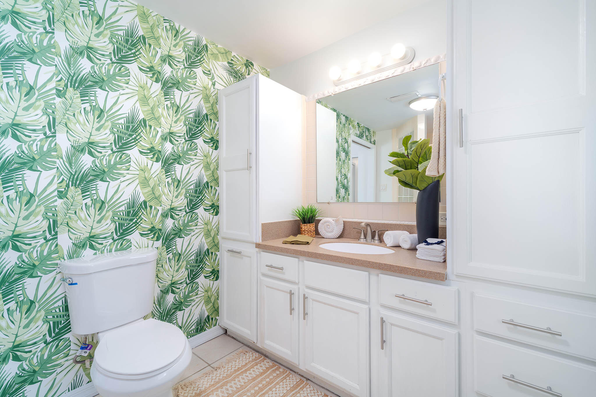 Big Pine, Florida 33043, United States, 3 Bedrooms Bedrooms, ,2 BathroomsBathrooms,Residential,Active,221612