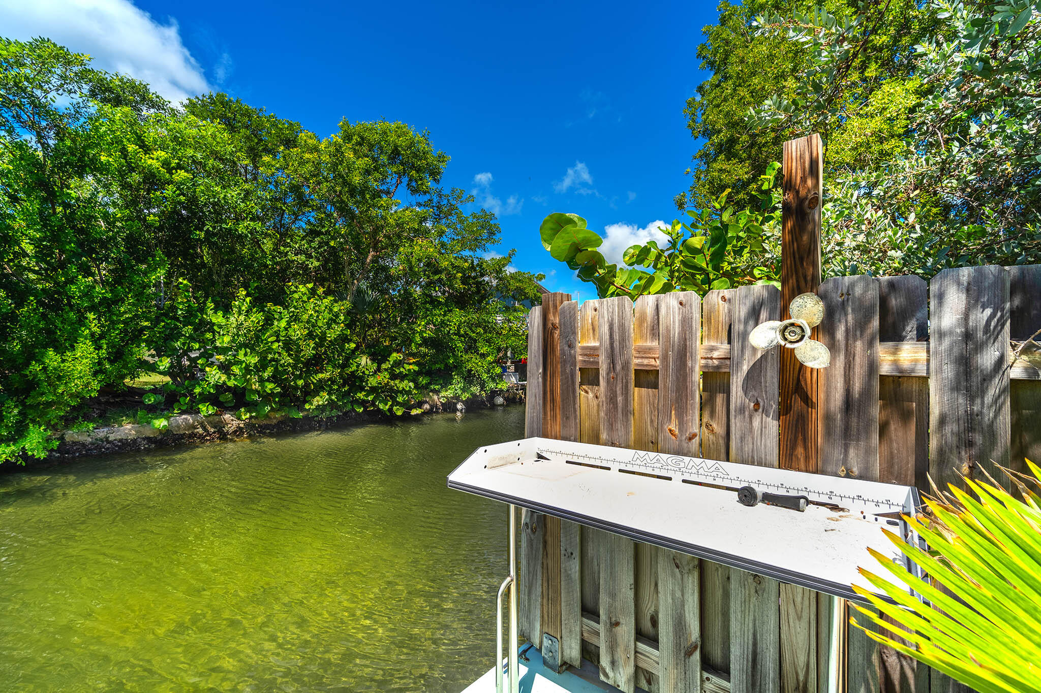 Big Pine, Florida 33043, United States, 3 Bedrooms Bedrooms, ,2 BathroomsBathrooms,Residential,Active,221612