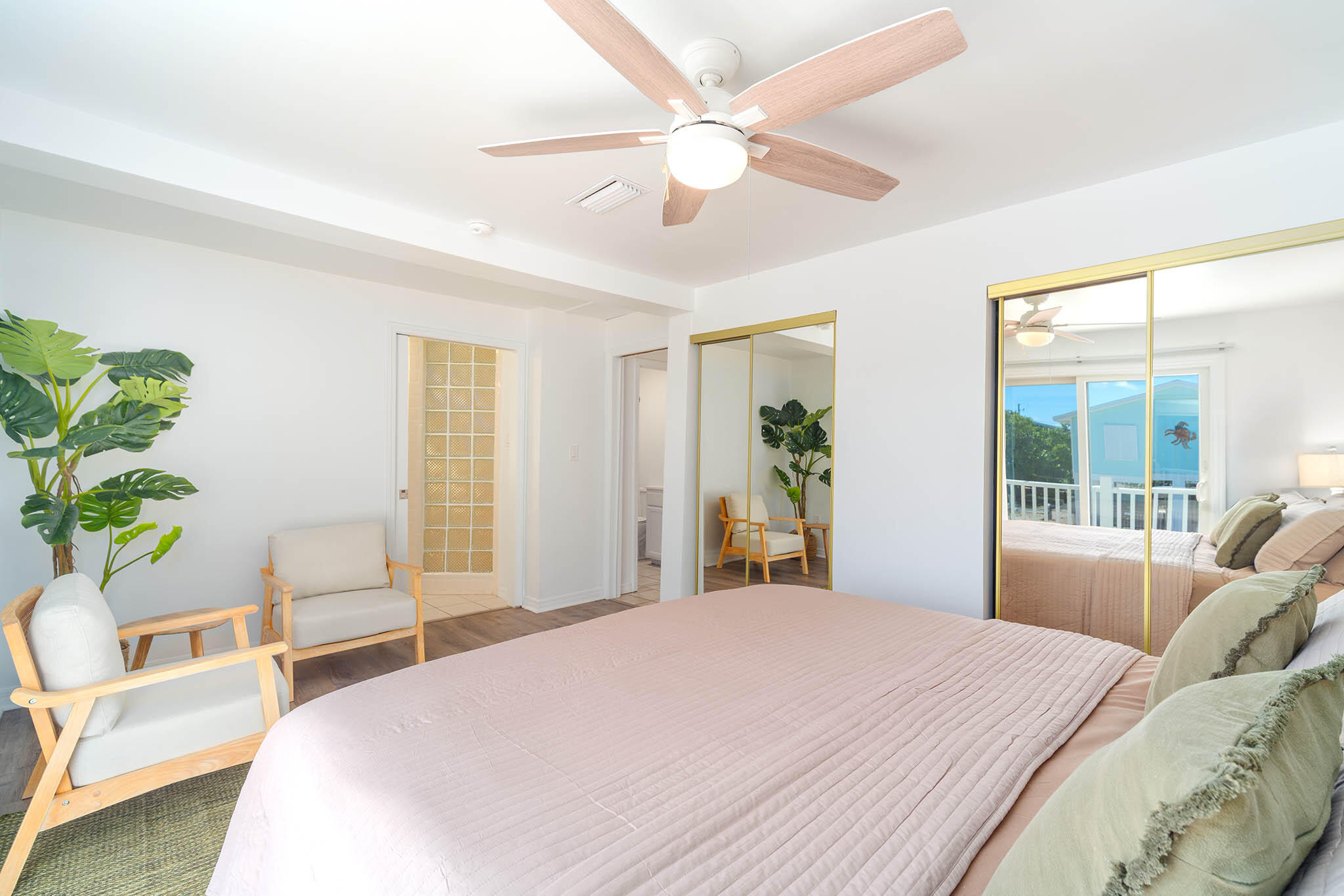 Big Pine, Florida 33043, United States, 3 Bedrooms Bedrooms, ,2 BathroomsBathrooms,Residential,Active,221612