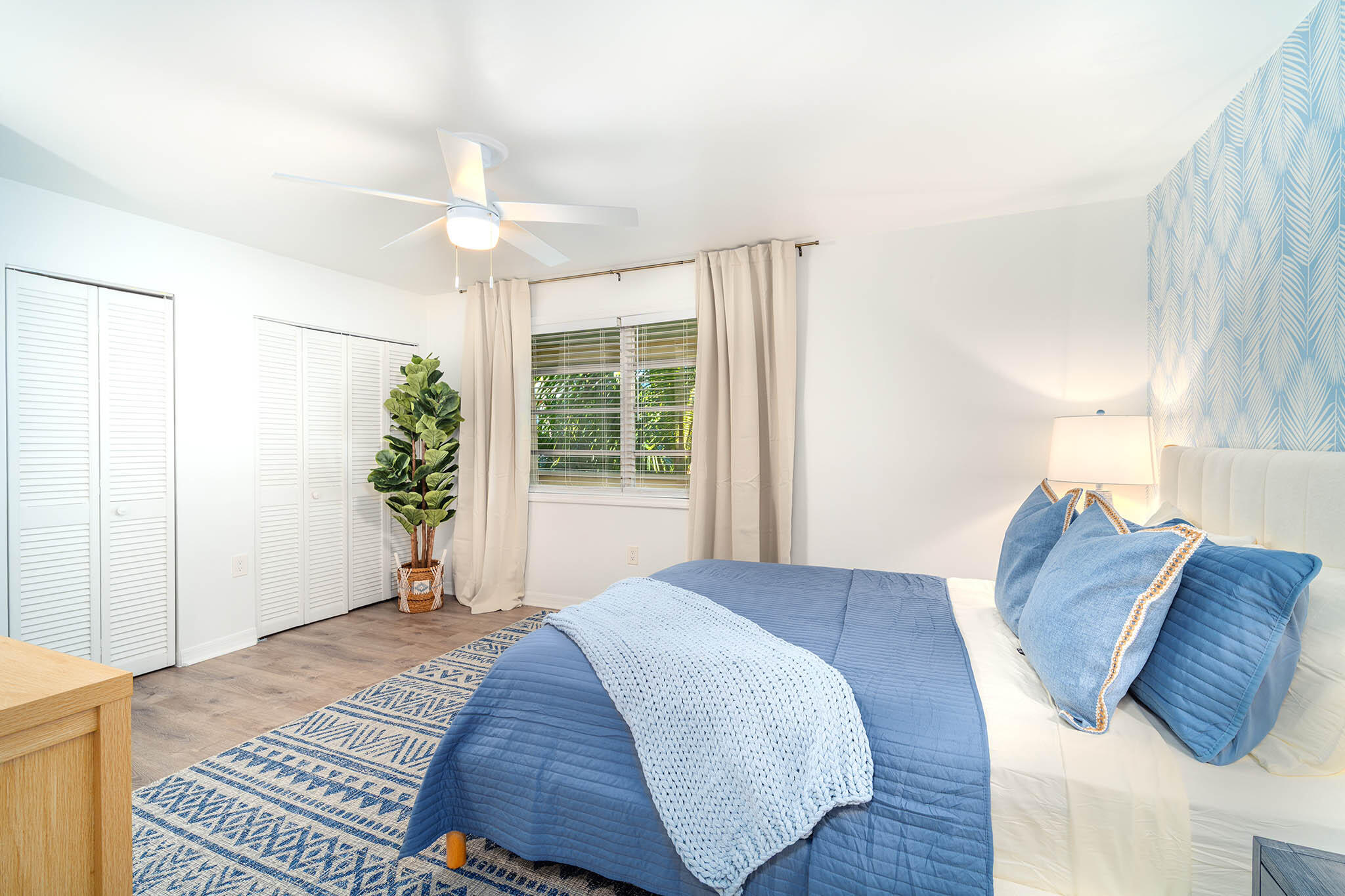 Big Pine, Florida 33043, United States, 3 Bedrooms Bedrooms, ,2 BathroomsBathrooms,Residential,Active,221612