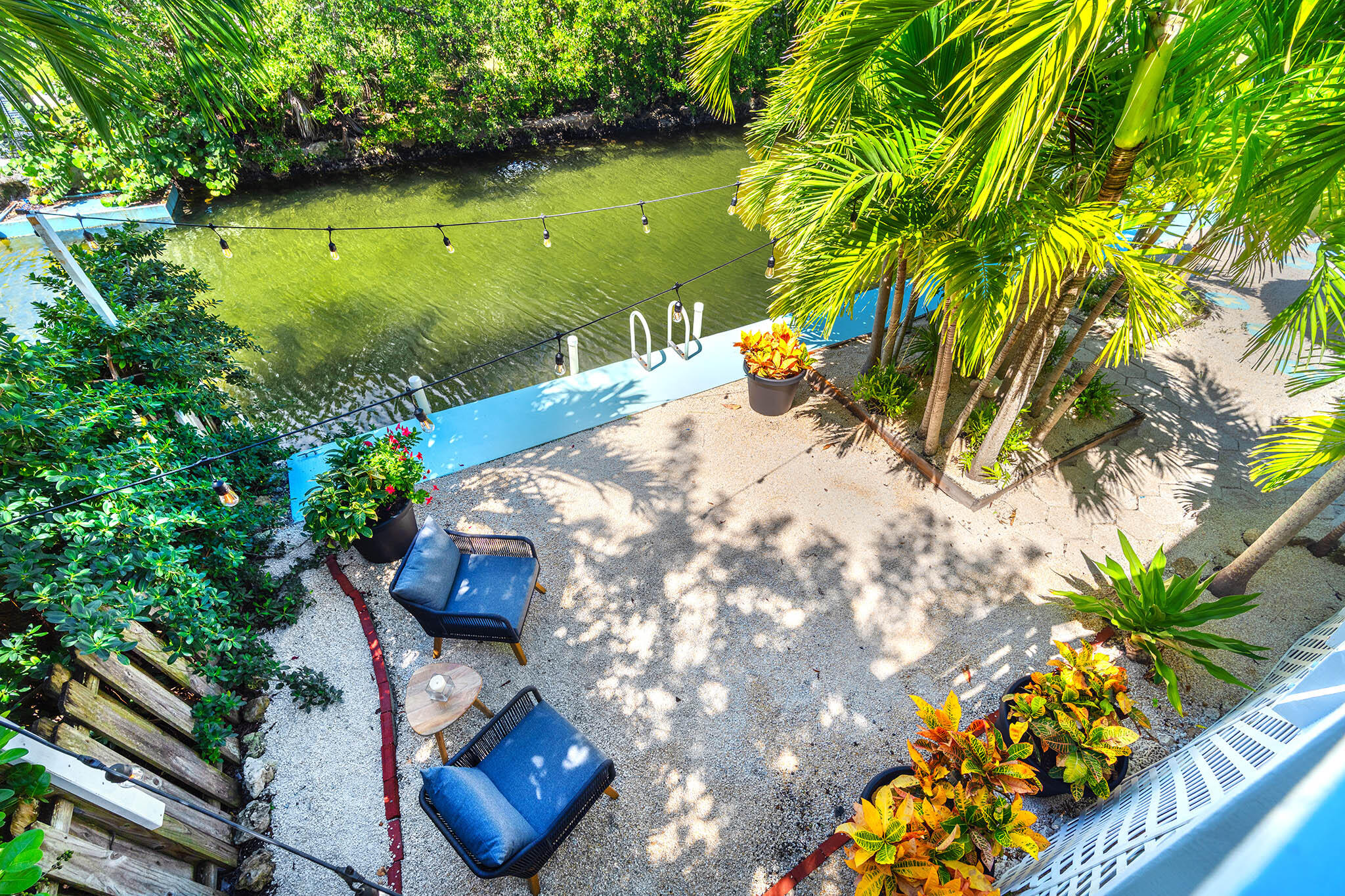 Big Pine, Florida 33043, United States, 3 Bedrooms Bedrooms, ,2 BathroomsBathrooms,Residential,Active,221612