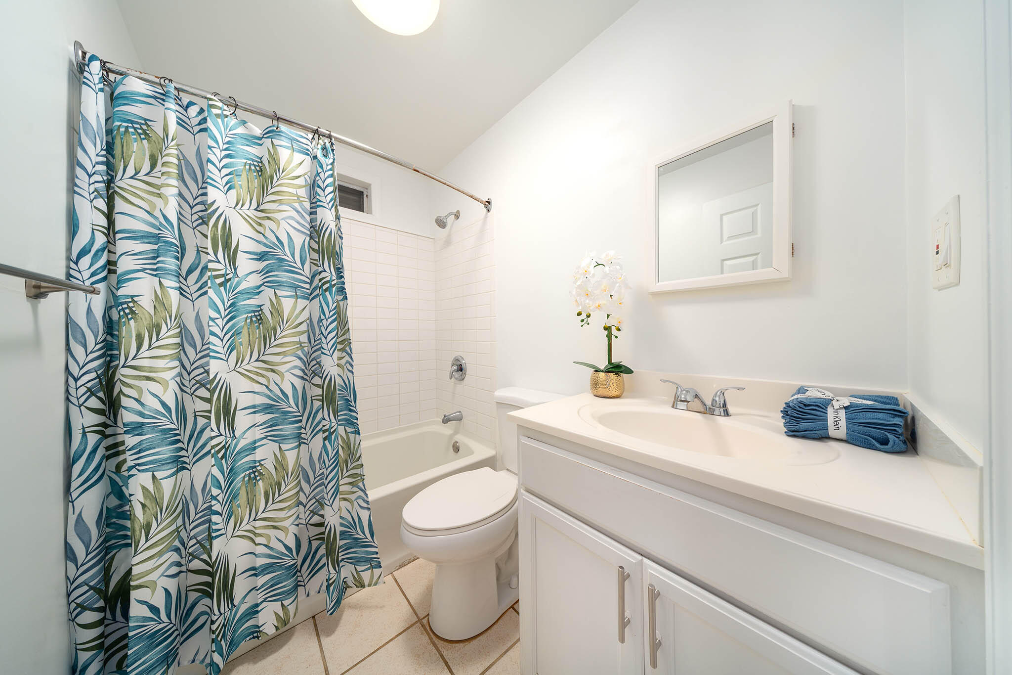 Big Pine, Florida 33043, United States, 3 Bedrooms Bedrooms, ,2 BathroomsBathrooms,Residential,Active,221612