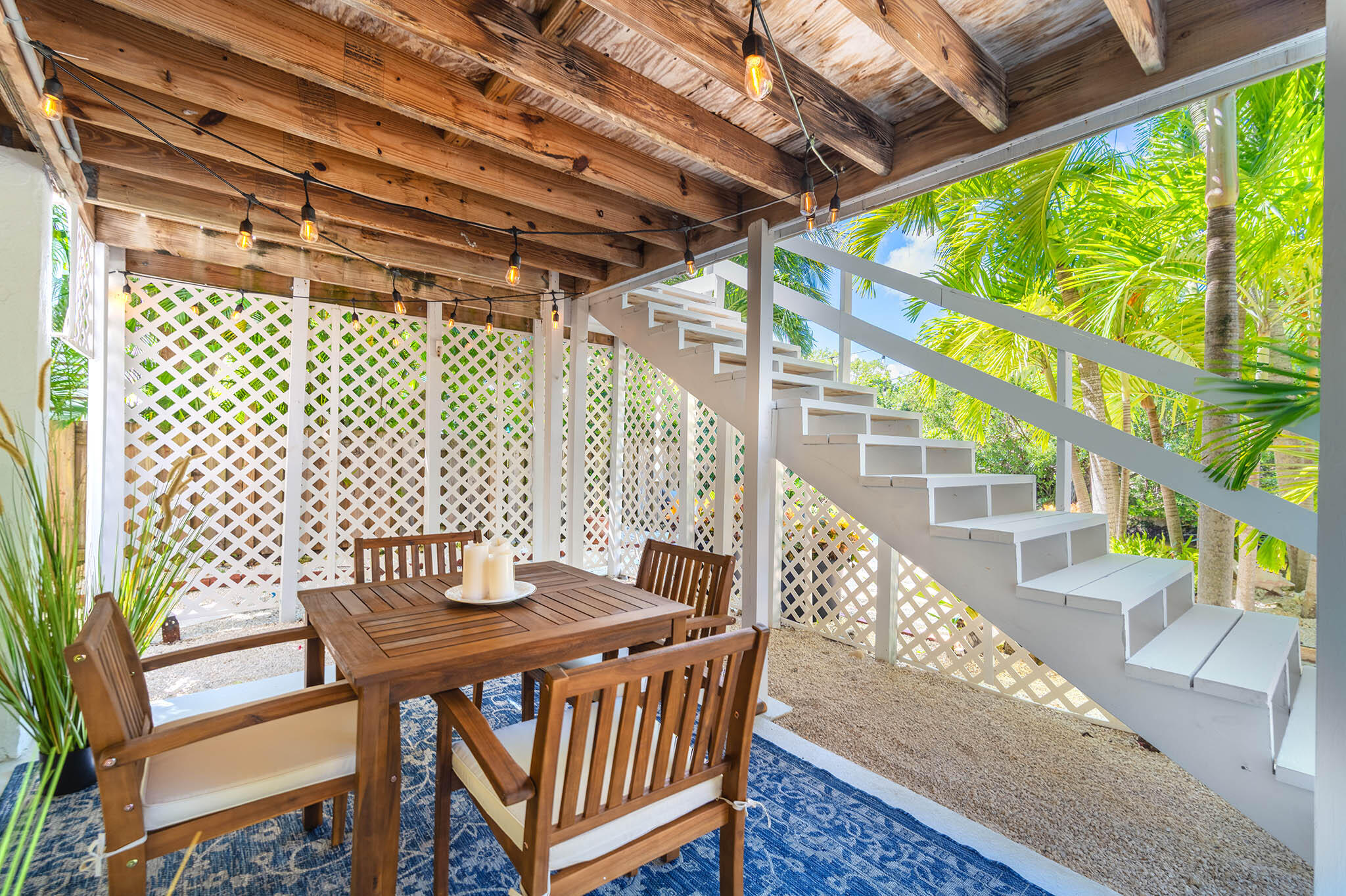 Big Pine, Florida 33043, United States, 3 Bedrooms Bedrooms, ,2 BathroomsBathrooms,Residential,Active,221612