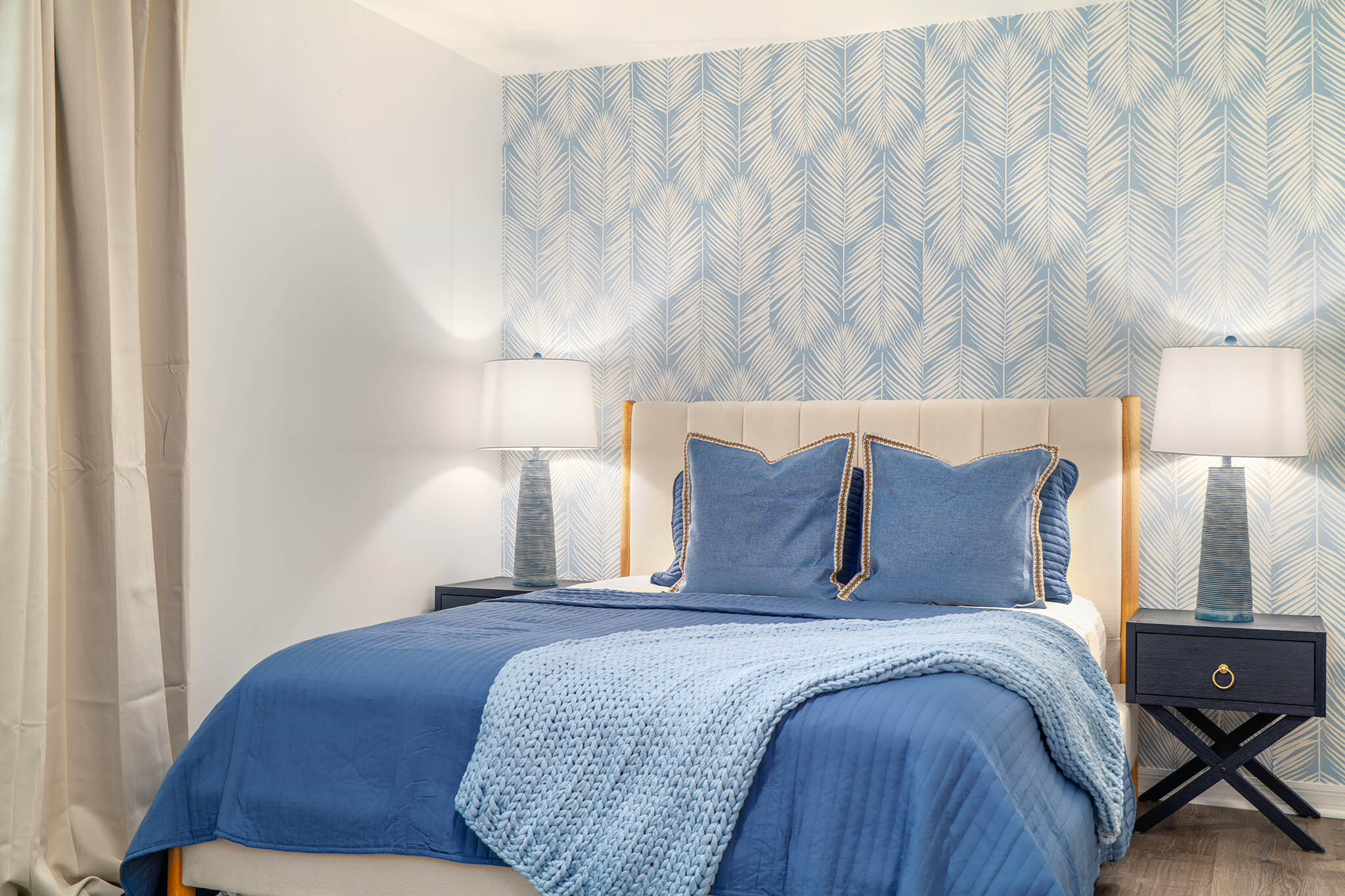 Big Pine, Florida 33043, United States, 3 Bedrooms Bedrooms, ,2 BathroomsBathrooms,Residential,Active,221612