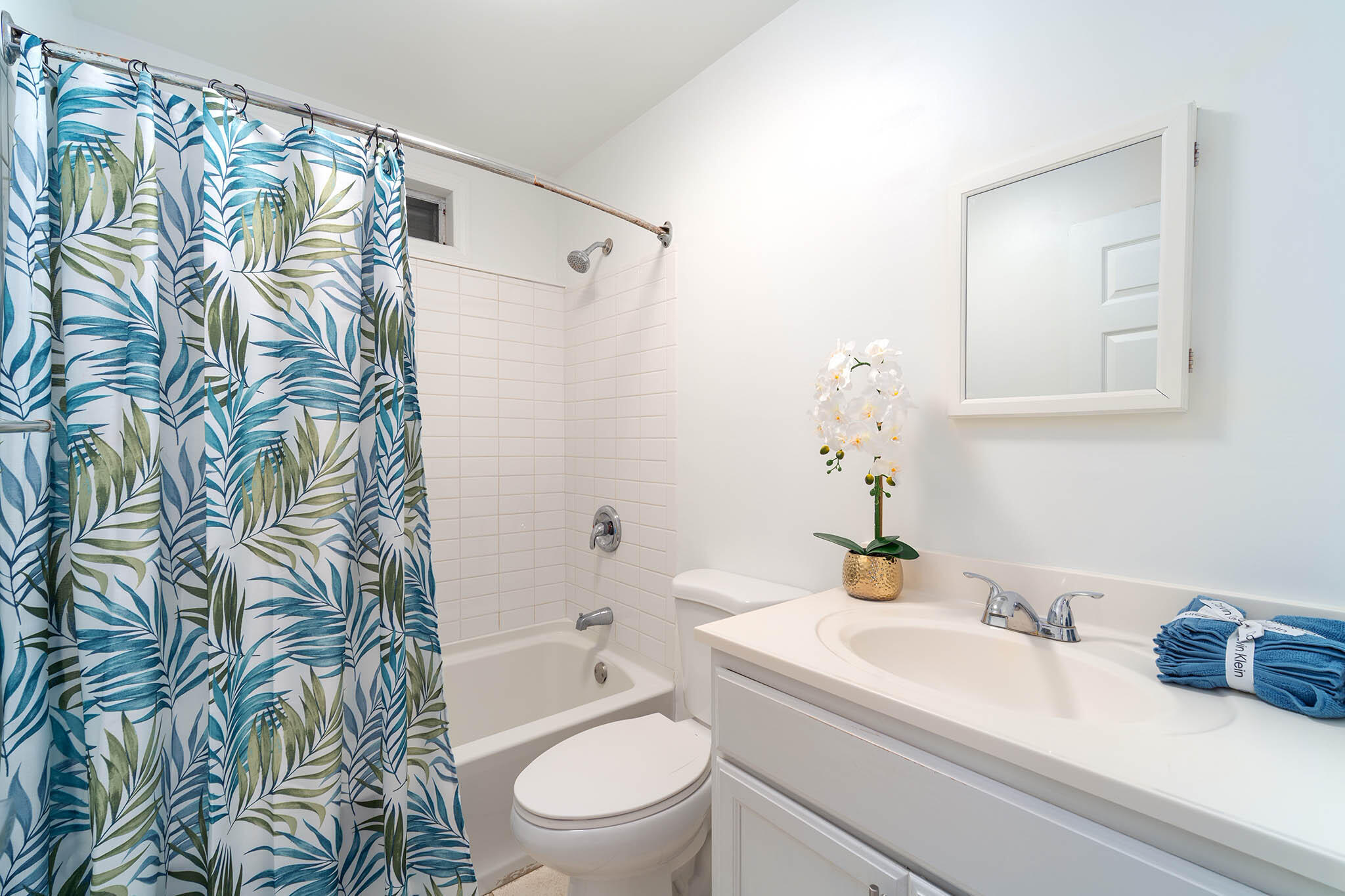 Big Pine, Florida 33043, United States, 3 Bedrooms Bedrooms, ,2 BathroomsBathrooms,Residential,Active,221612