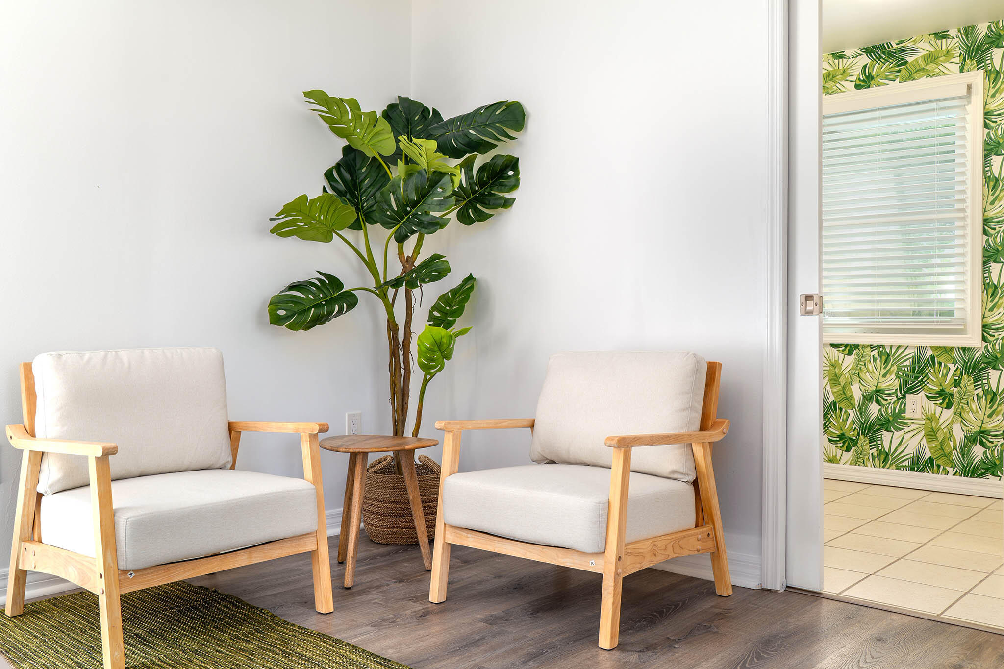 Big Pine, Florida 33043, United States, 3 Bedrooms Bedrooms, ,2 BathroomsBathrooms,Residential,Active,221612