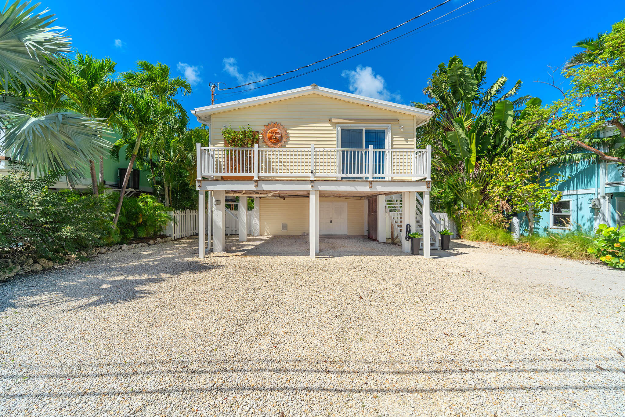 Big Pine, Florida 33043, United States, 3 Bedrooms Bedrooms, ,2 BathroomsBathrooms,Residential,Active,221612