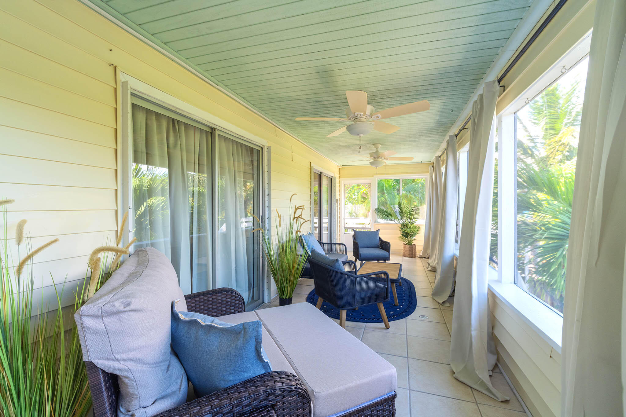 Big Pine, Florida 33043, United States, 3 Bedrooms Bedrooms, ,2 BathroomsBathrooms,Residential,Active,221612