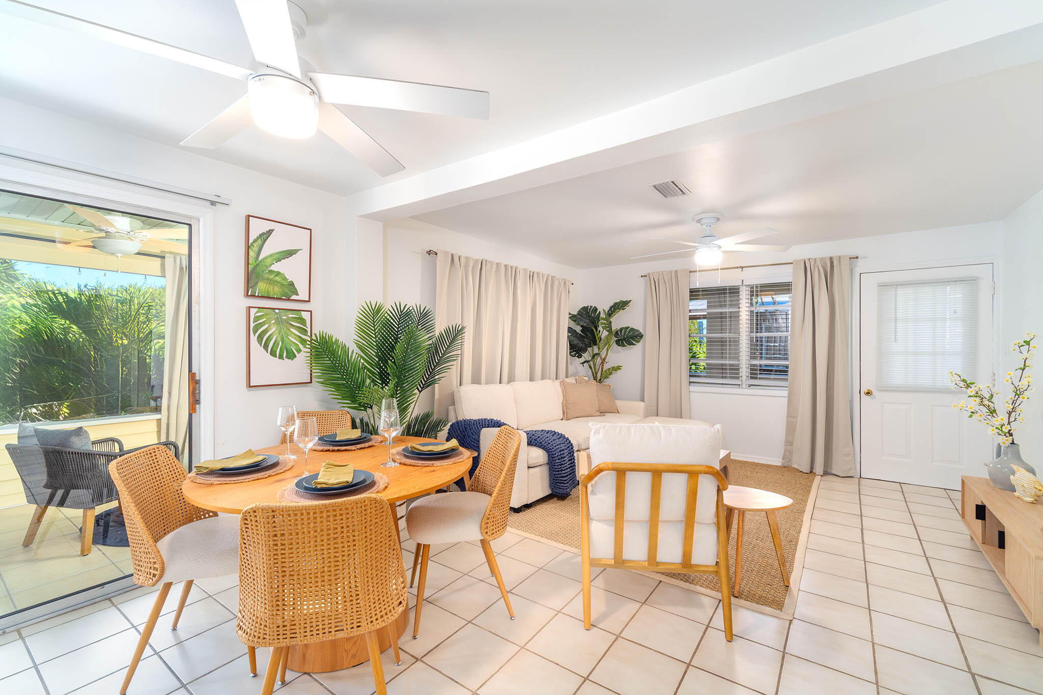 Big Pine, Florida 33043, United States, 3 Bedrooms Bedrooms, ,2 BathroomsBathrooms,Residential,Active,221612