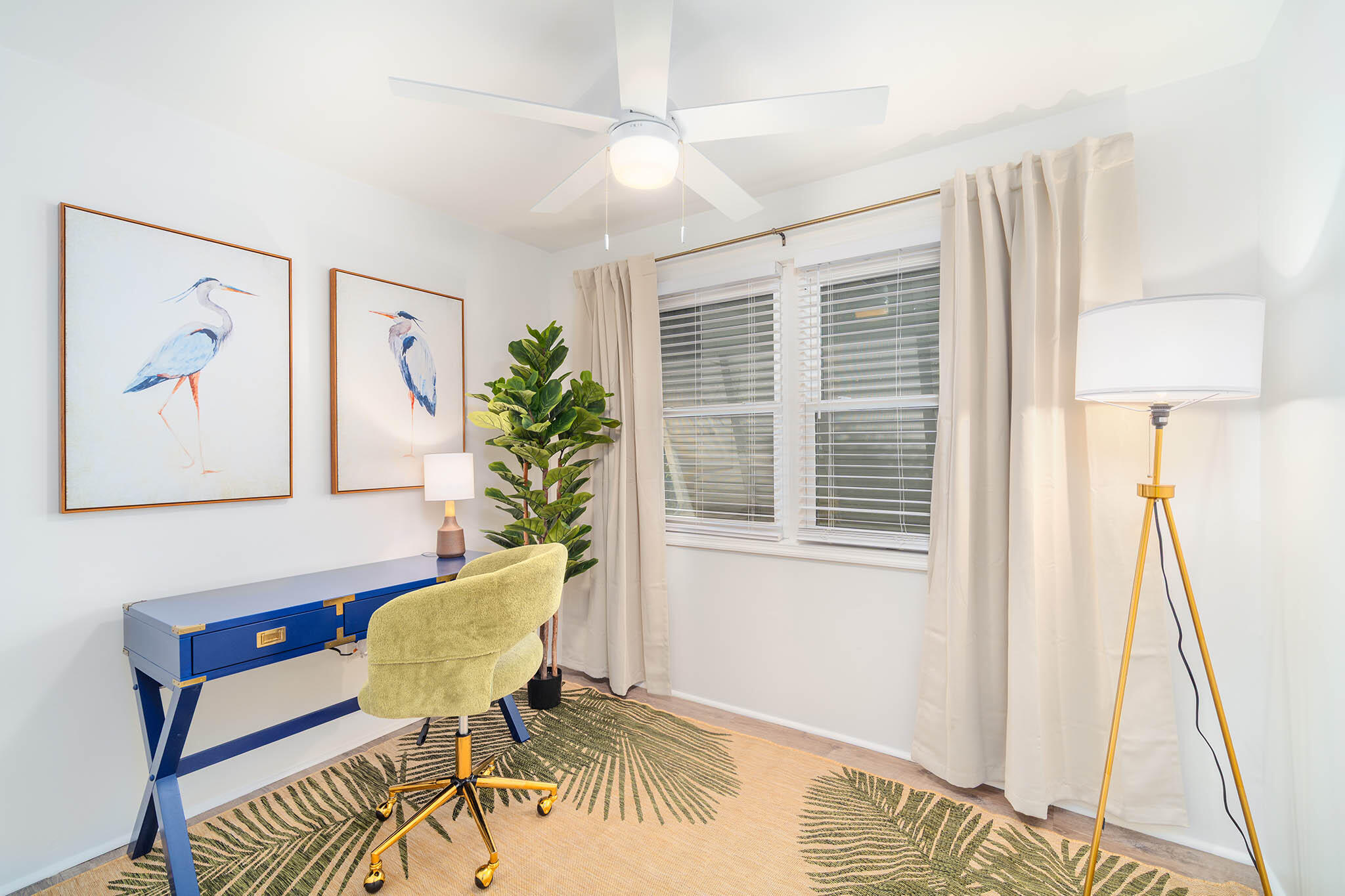 Big Pine, Florida 33043, United States, 3 Bedrooms Bedrooms, ,2 BathroomsBathrooms,Residential,Active,221612