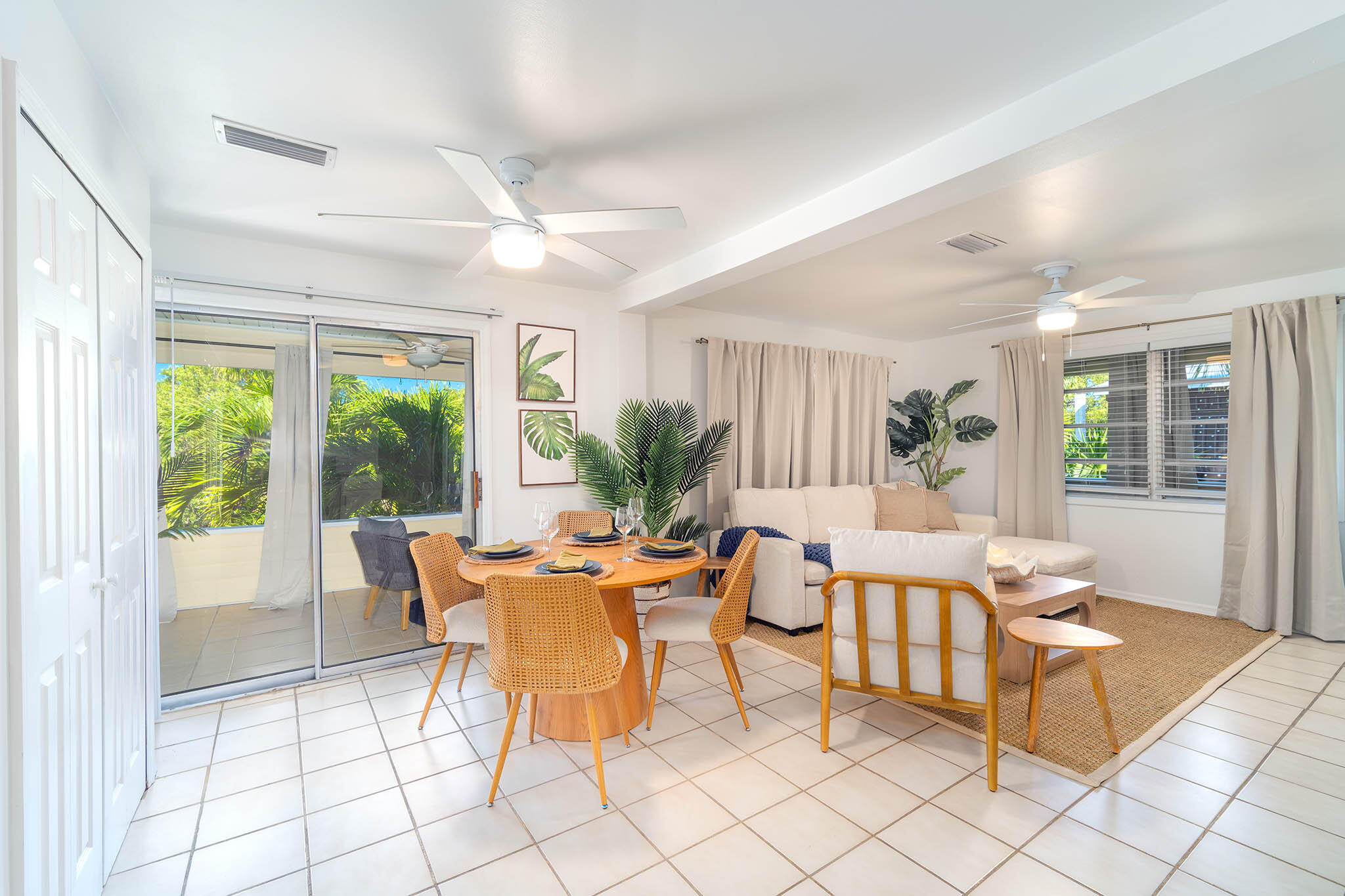 Big Pine, Florida 33043, United States, 3 Bedrooms Bedrooms, ,2 BathroomsBathrooms,Residential,Active,221612