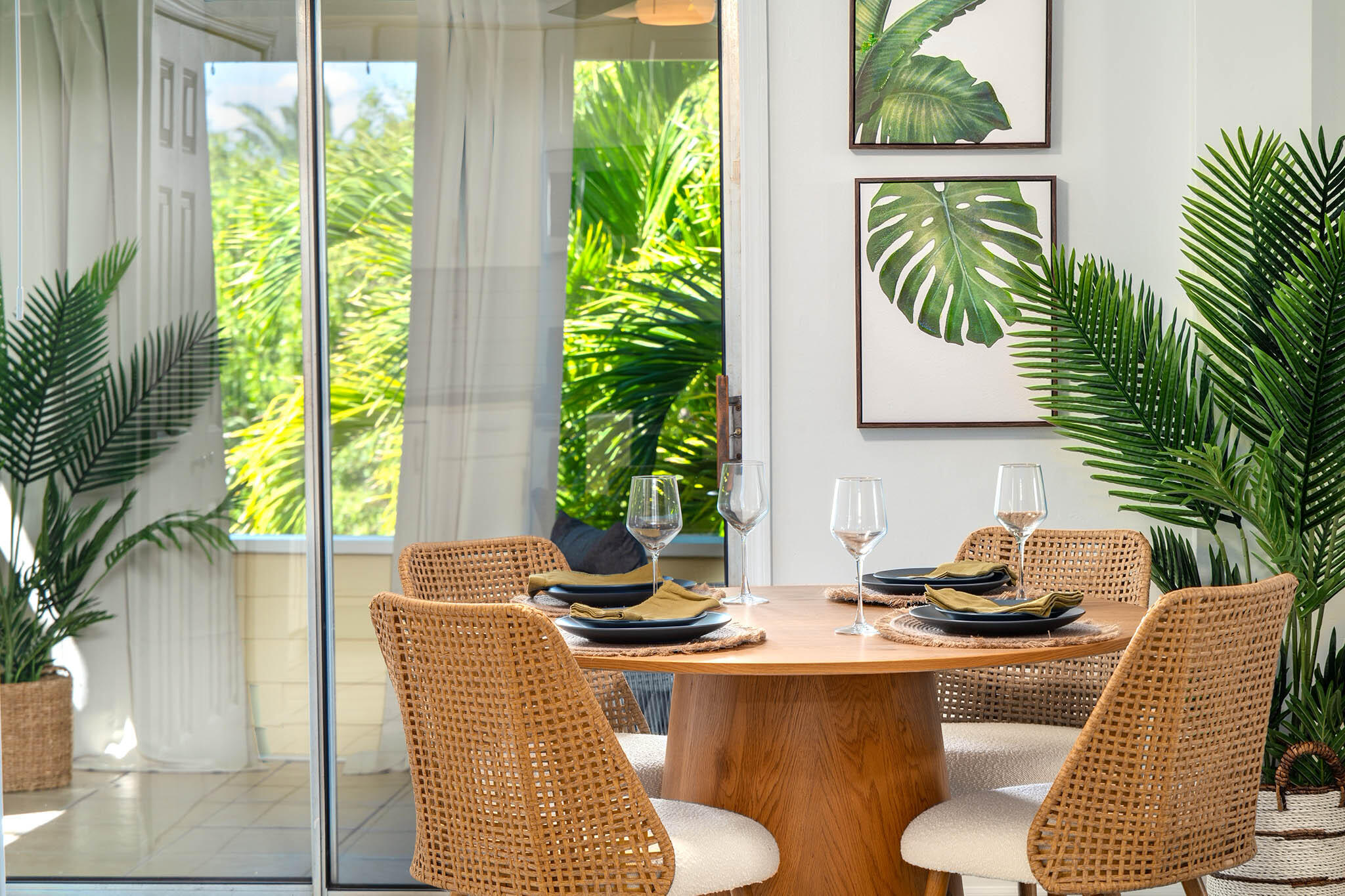 Big Pine, Florida 33043, United States, 3 Bedrooms Bedrooms, ,2 BathroomsBathrooms,Residential,Active,221612