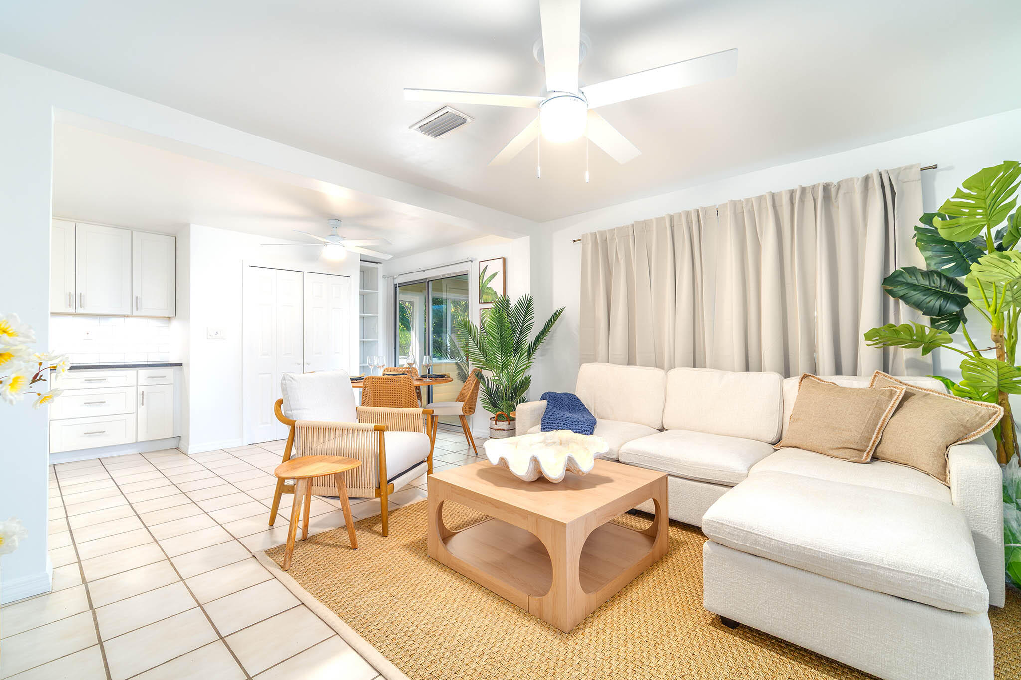 Big Pine, Florida 33043, United States, 3 Bedrooms Bedrooms, ,2 BathroomsBathrooms,Residential,Active,221612