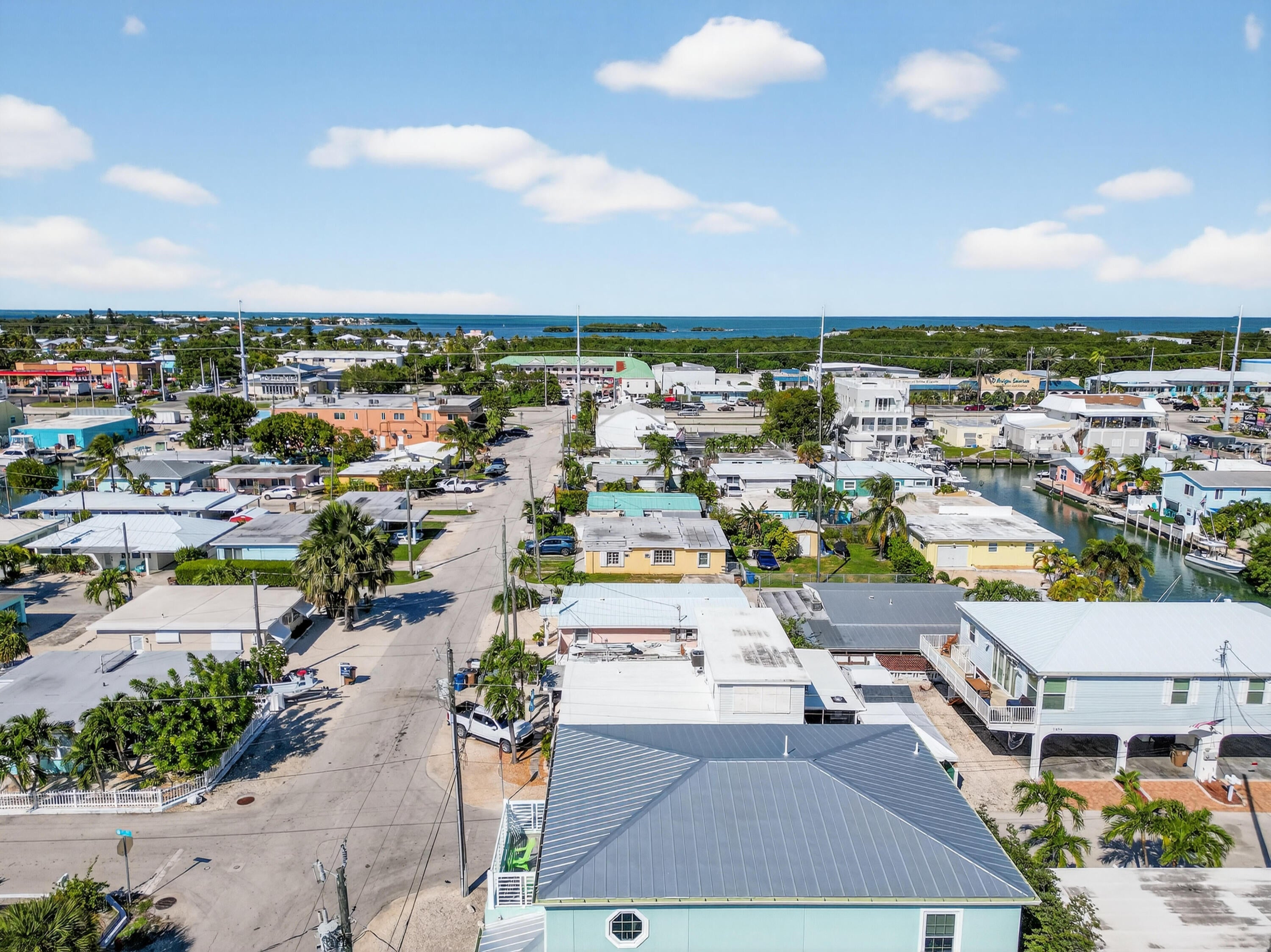11405 3Rd Avenue Ocean