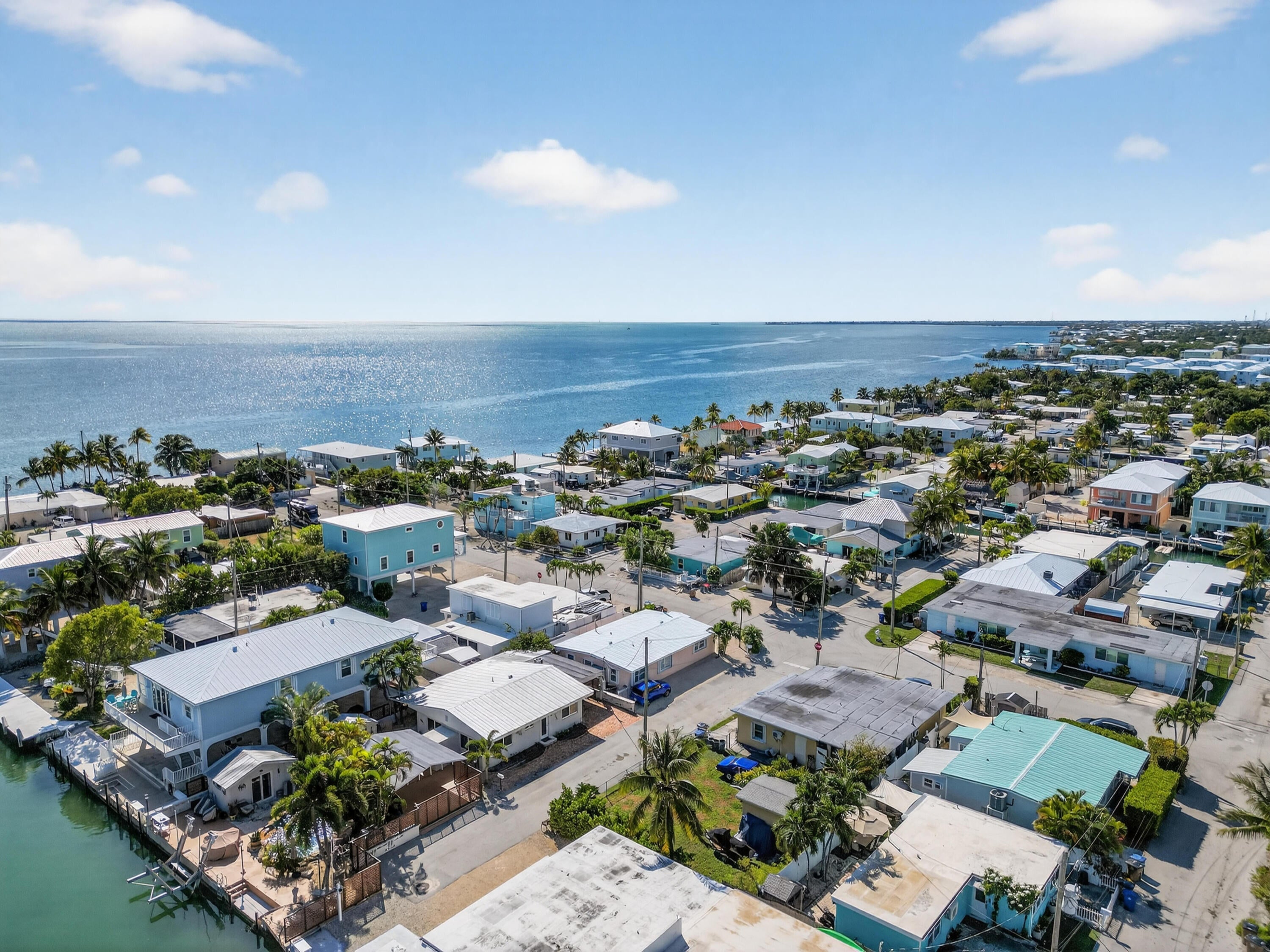 11405 3Rd Avenue Ocean