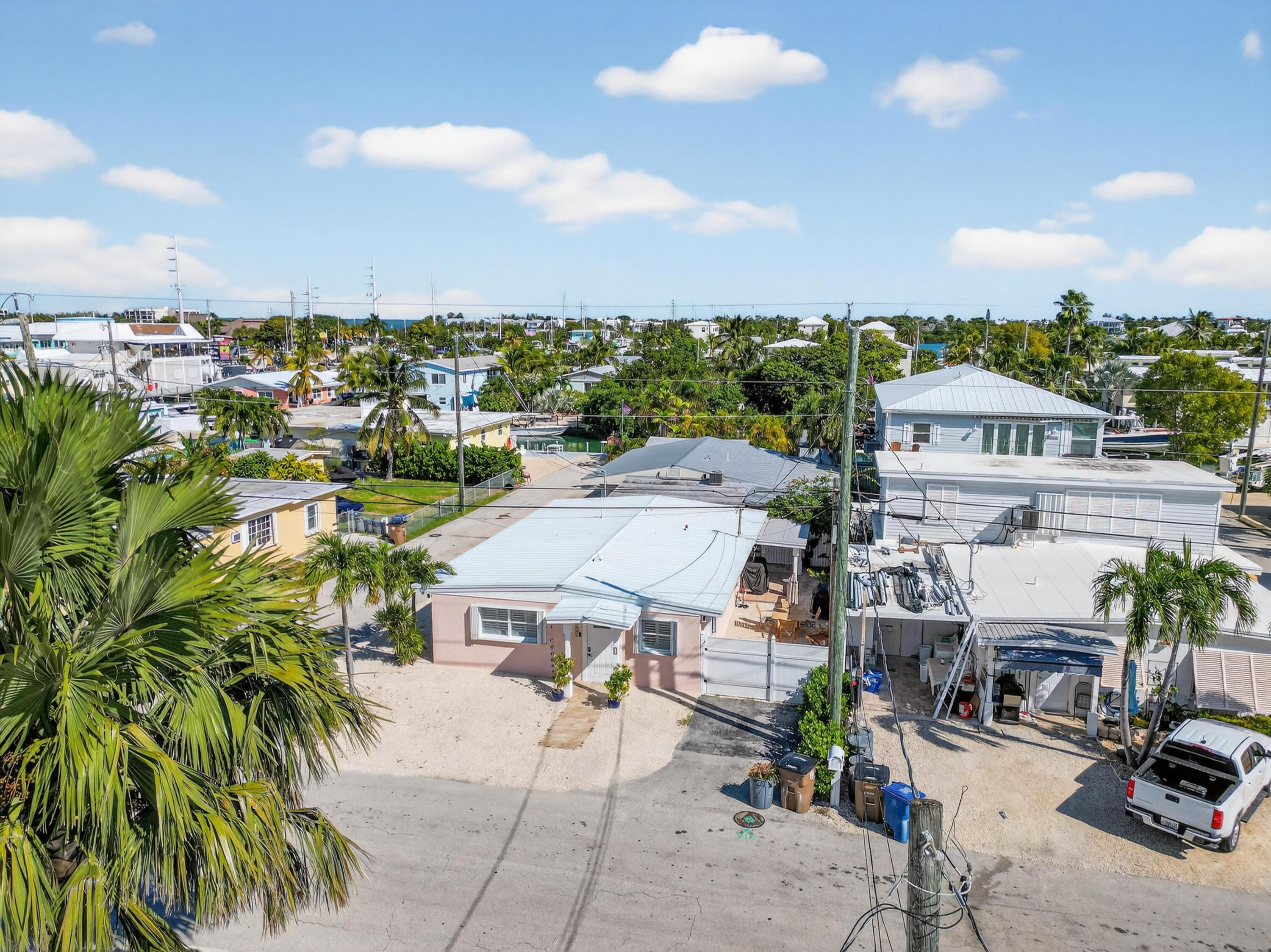 11405 3Rd Avenue Ocean
