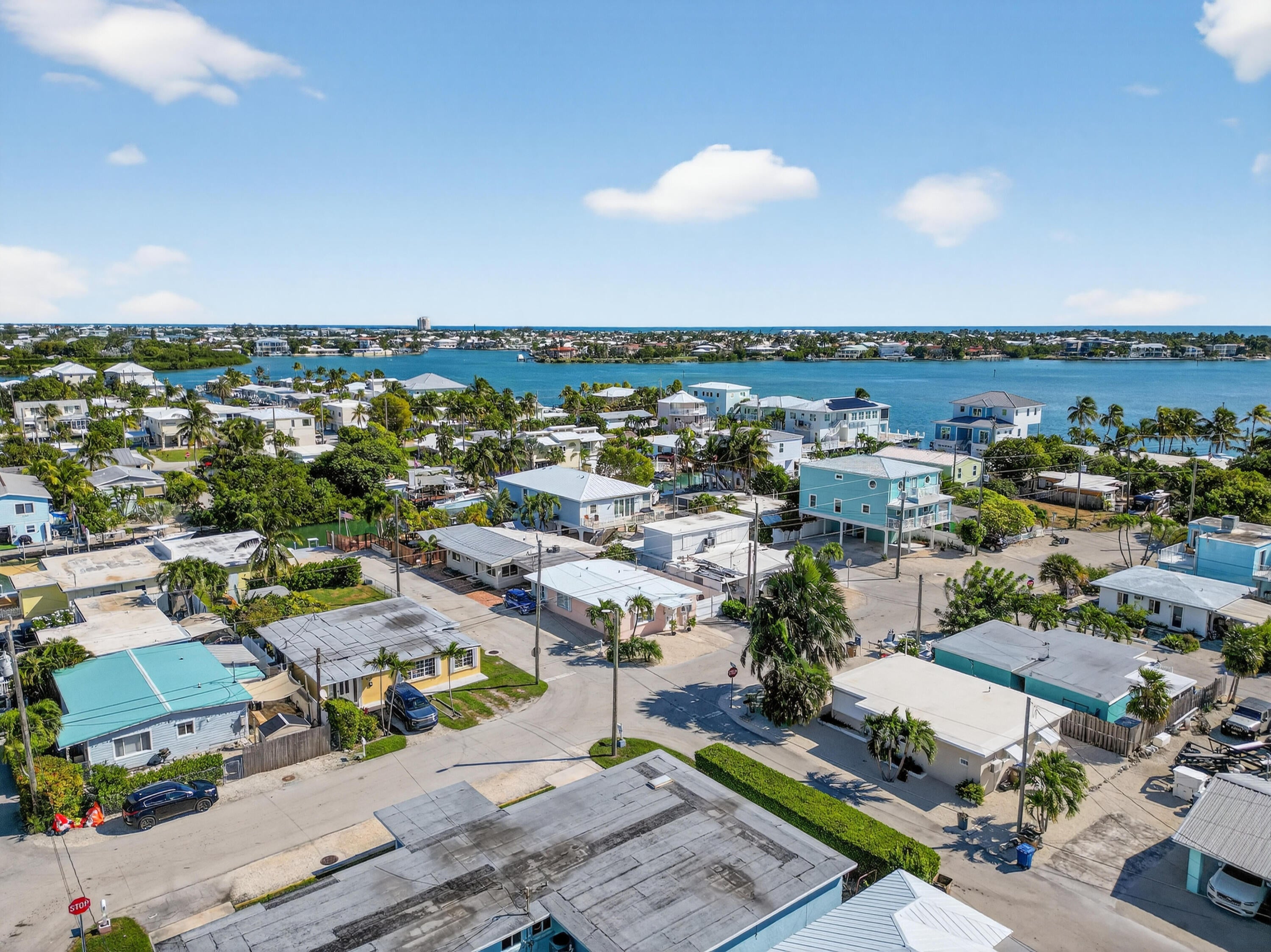 11405 3Rd Avenue Ocean