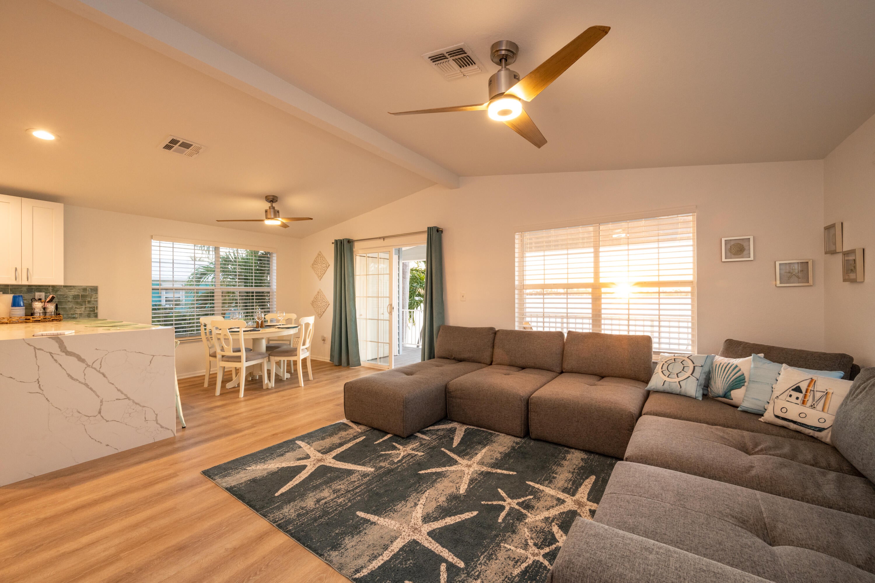 24 Beach Drive