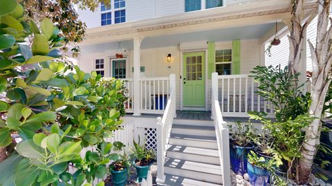 48 Merganser Lane, Key West, FL 33040 - #: 613747