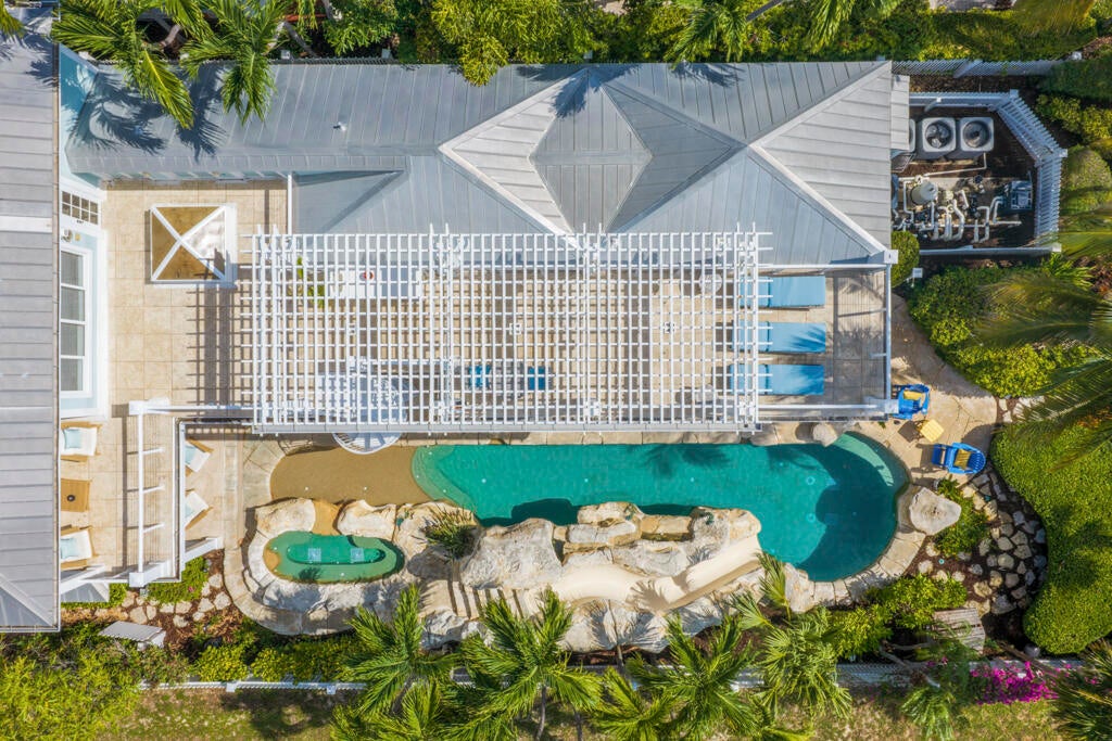 32 Sunset Key Drive