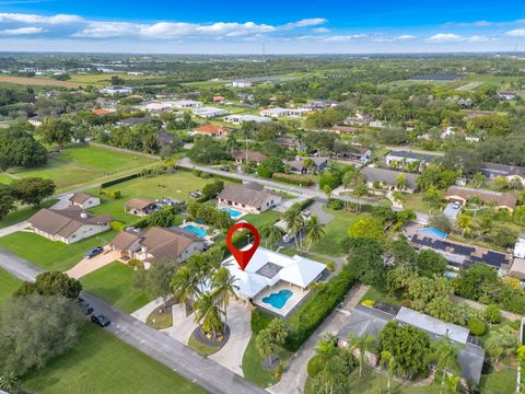 16941 SW 278 Street Homestead FL 00000