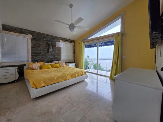 58030 OVERSEAS HWY, MARATHON, FL 33050 - Image 7876671dbdbc3354d0d933e08321b7f4/3773914604