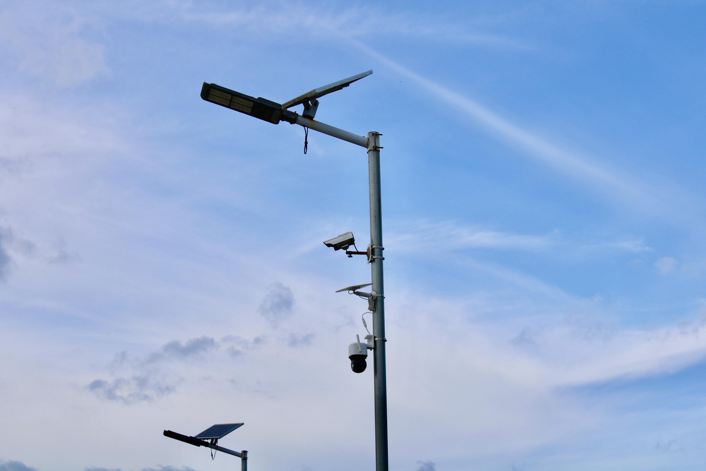 Other, Florida 33187, United States, ,Land,Active,110369