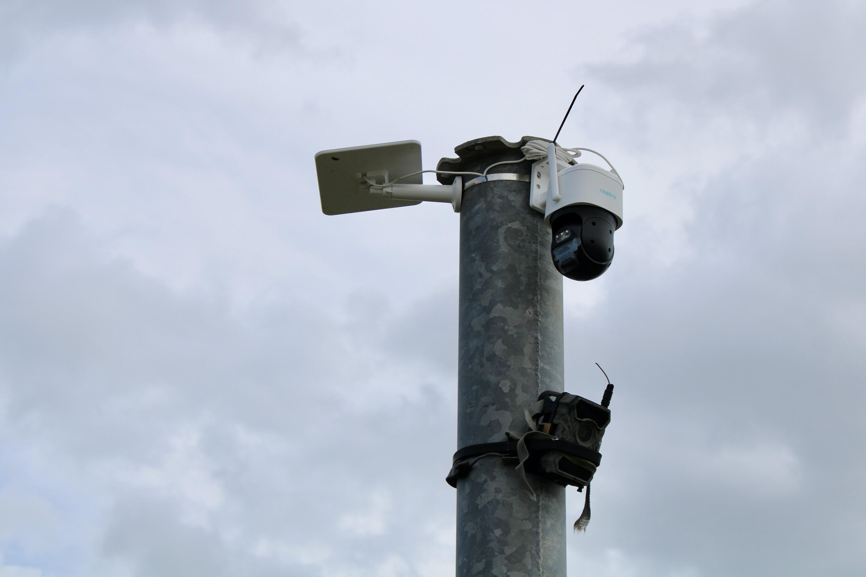 Other, Florida 33187, United States, ,Land,Active,110369