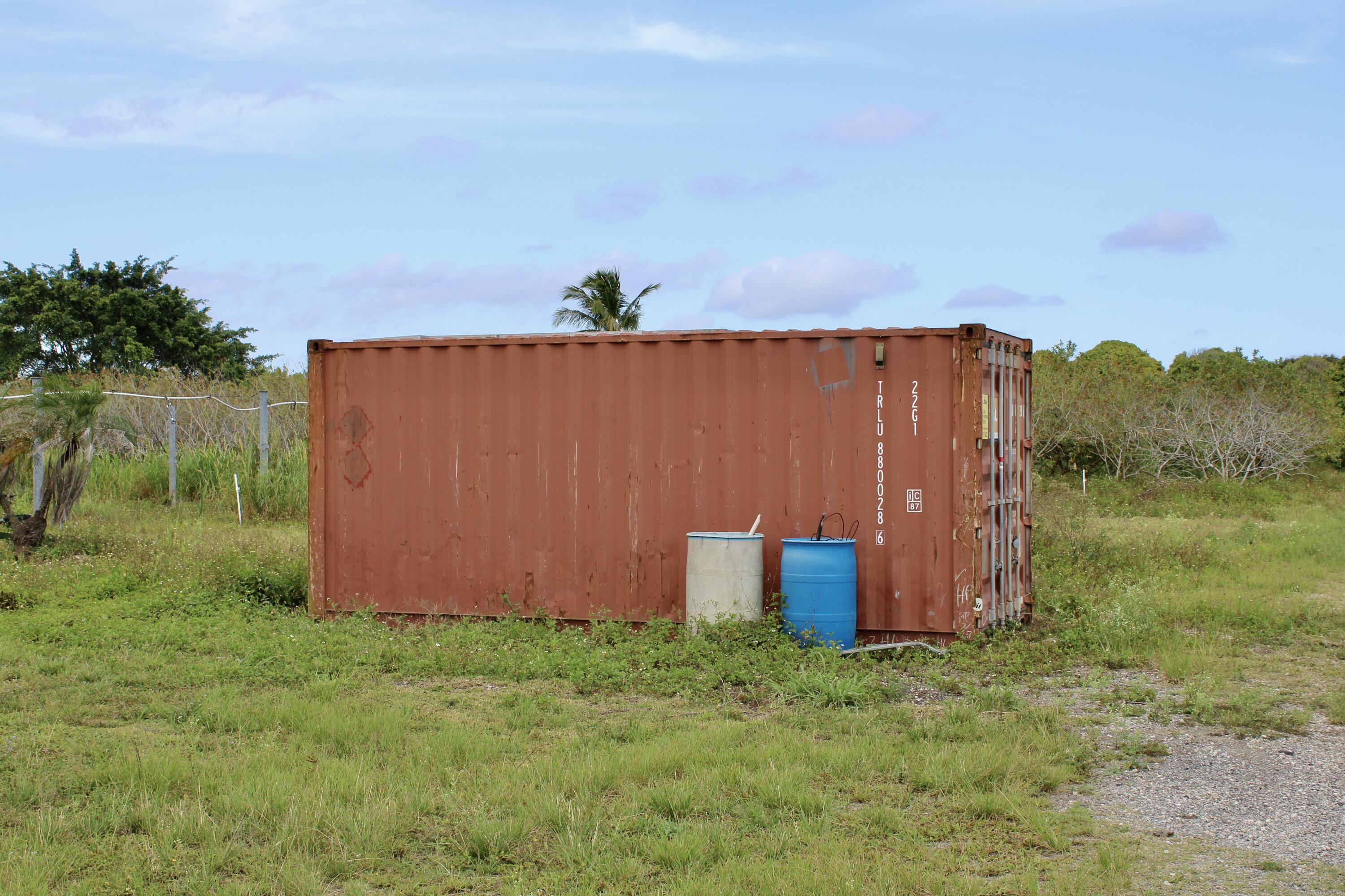 Other, Florida 33187, United States, ,Land,Active,110369