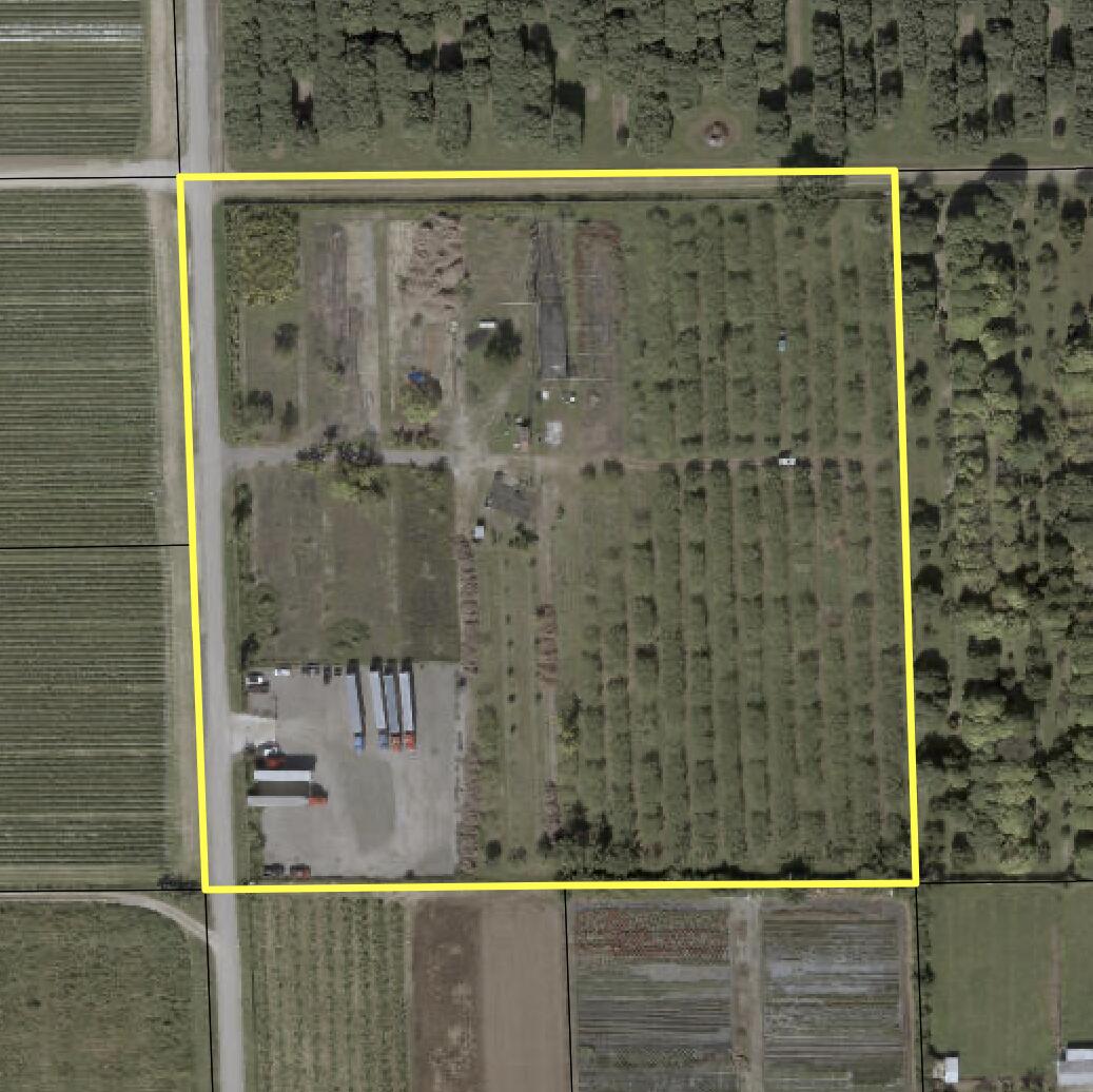 Other, Florida 33187, United States, ,Land,Active,110369