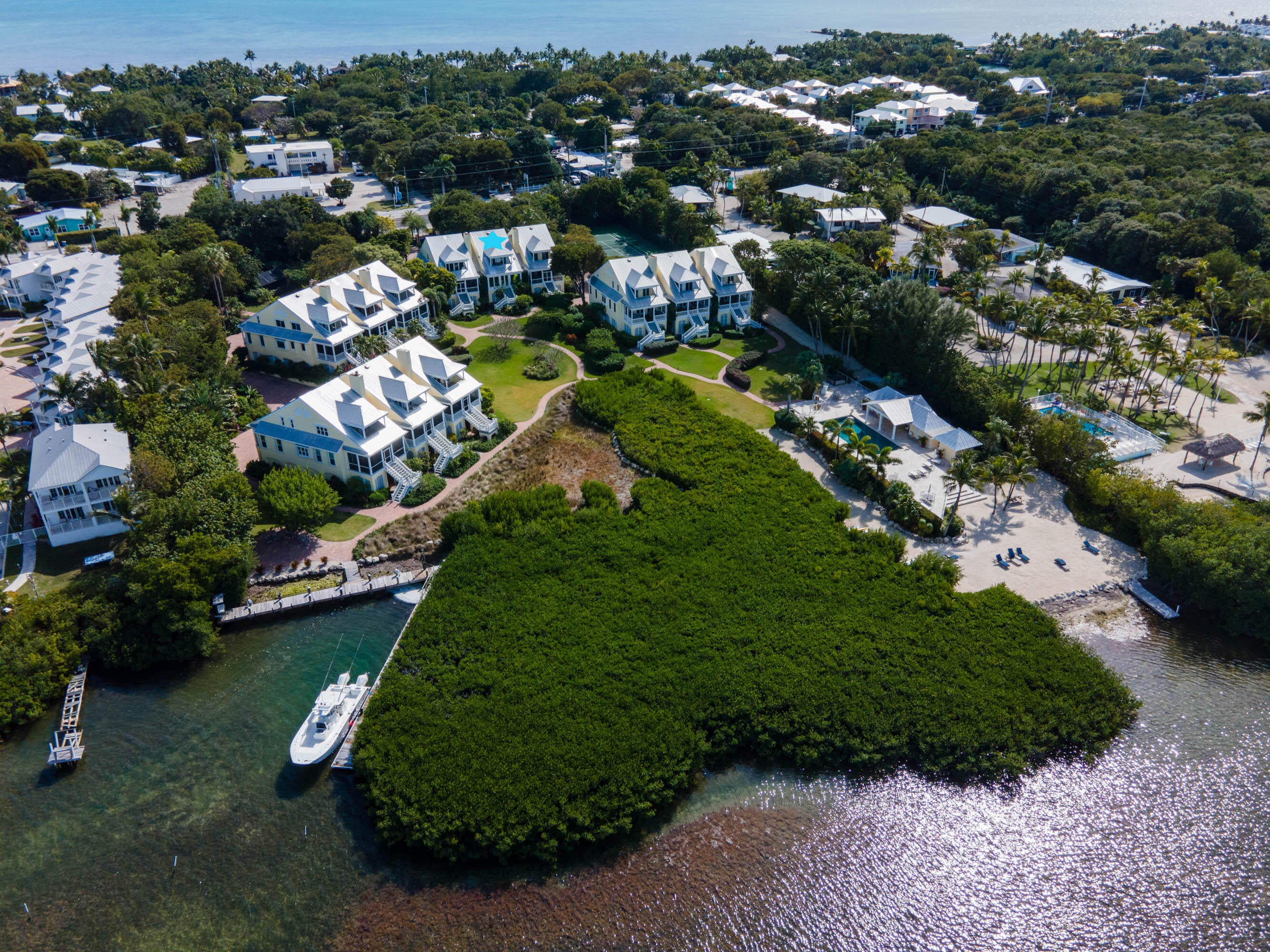 81250 Overseas Highway 5