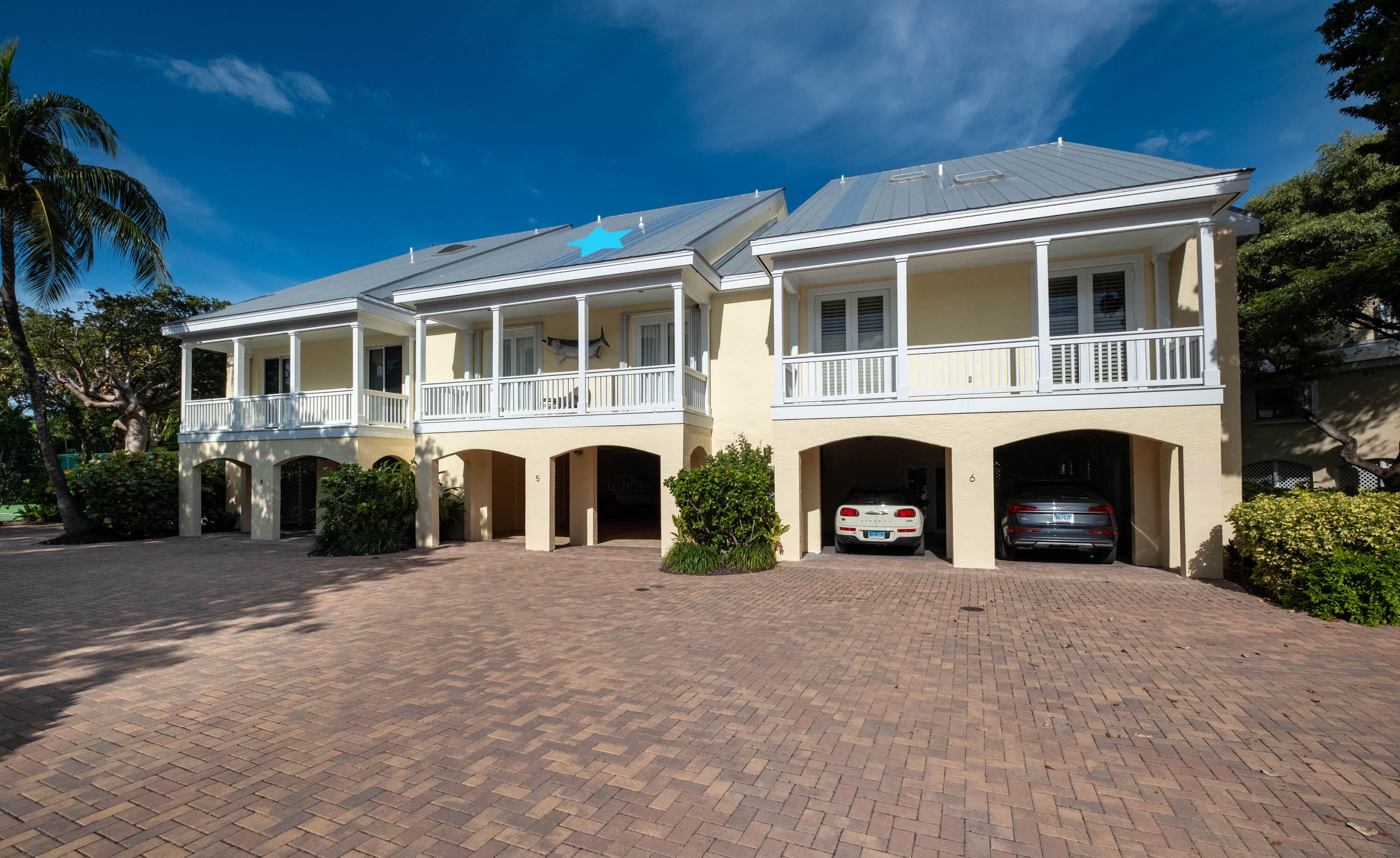 81250 Overseas Highway 5