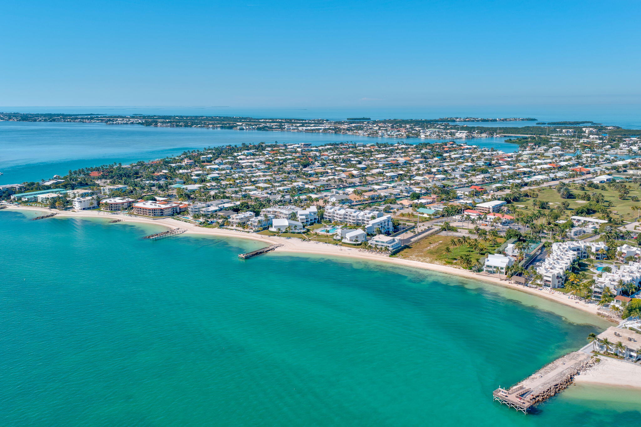 Key Colony, Florida 33051, United States, 2 Bedrooms Bedrooms, ,3 BathroomsBathrooms,Residential,Active,139559