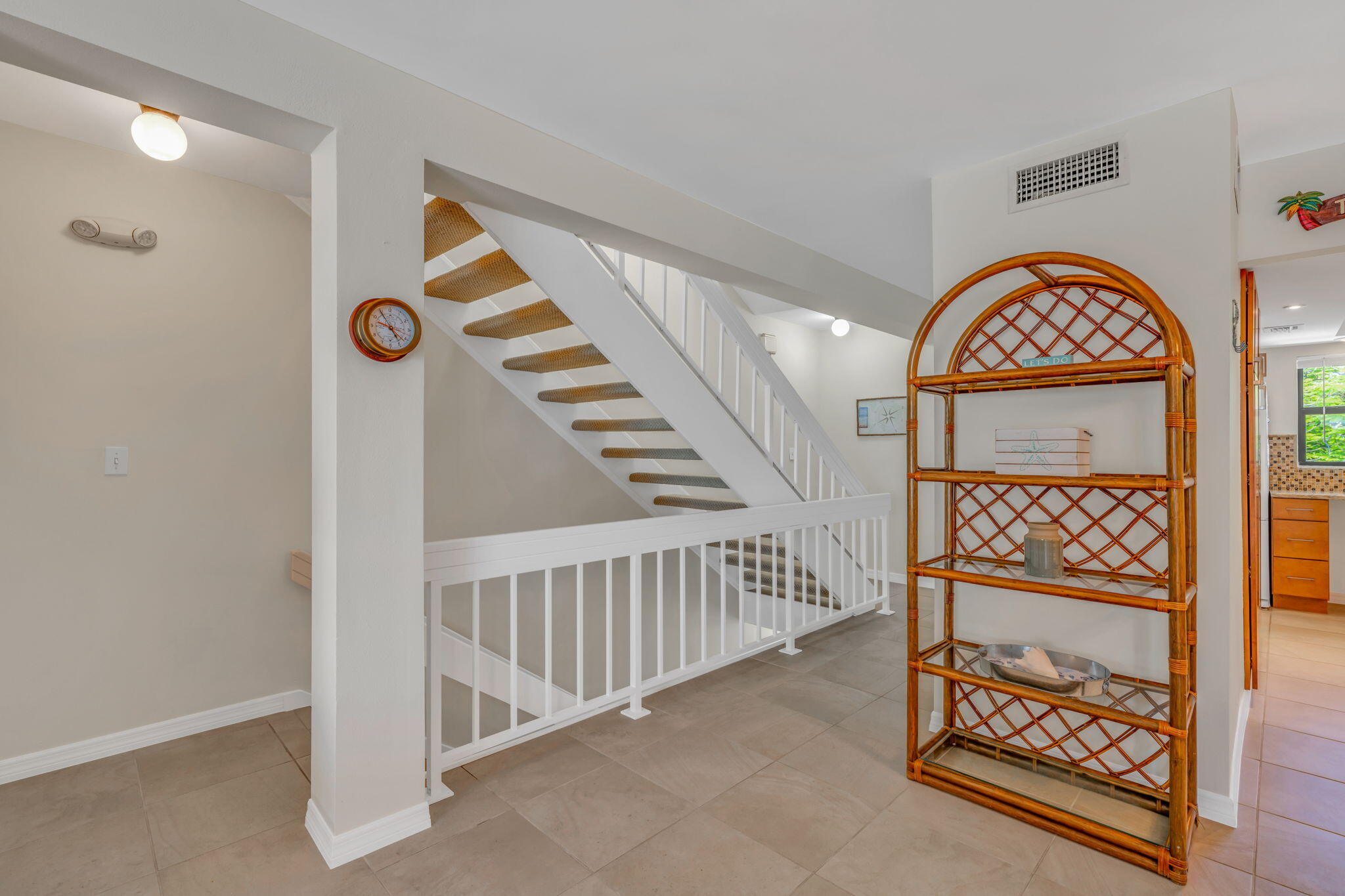 Key Colony, Florida 33051, United States, 2 Bedrooms Bedrooms, ,3 BathroomsBathrooms,Residential,Active,139559