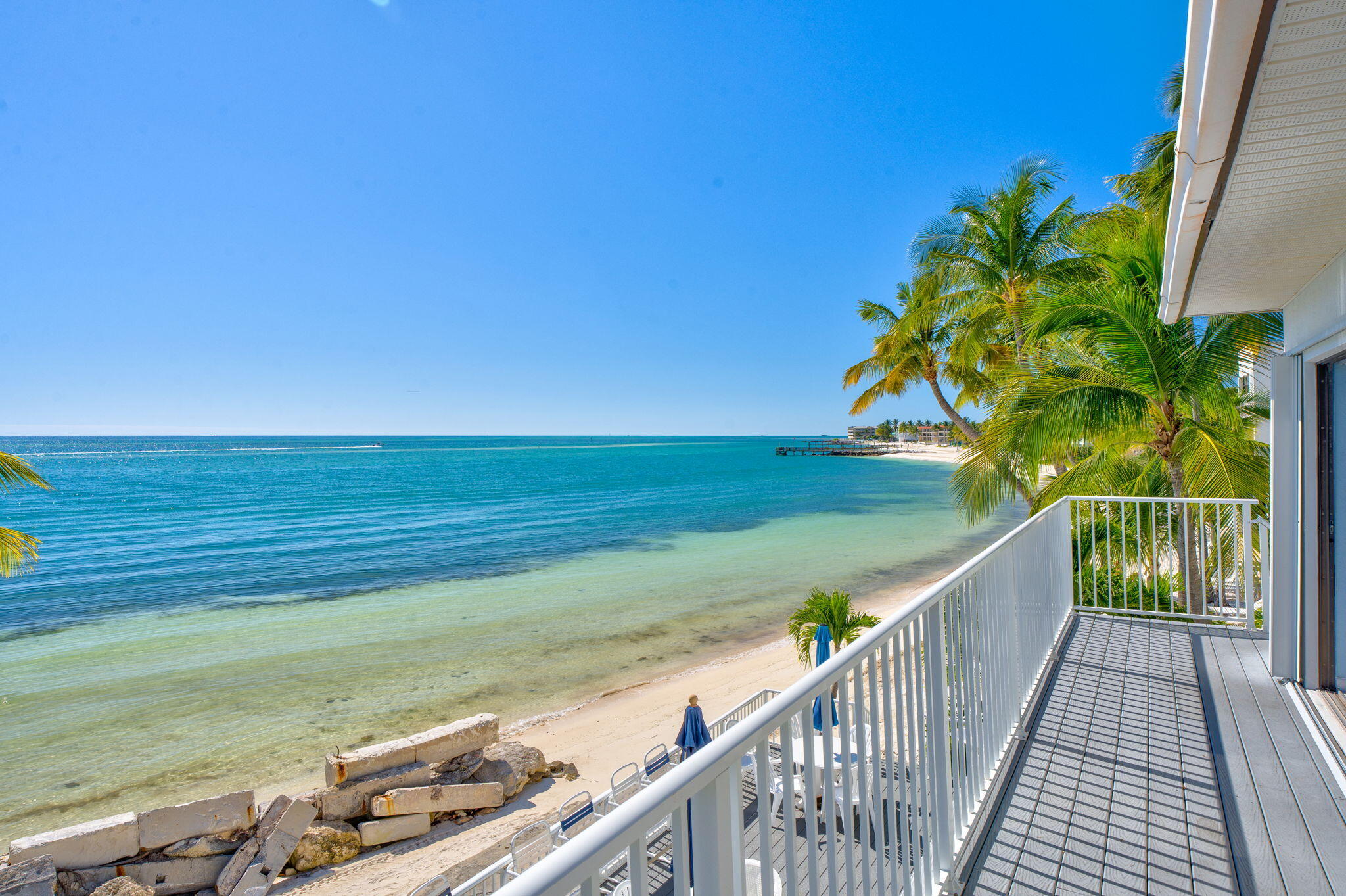 Key Colony, Florida 33051, United States, 2 Bedrooms Bedrooms, ,3 BathroomsBathrooms,Residential,Active,139559