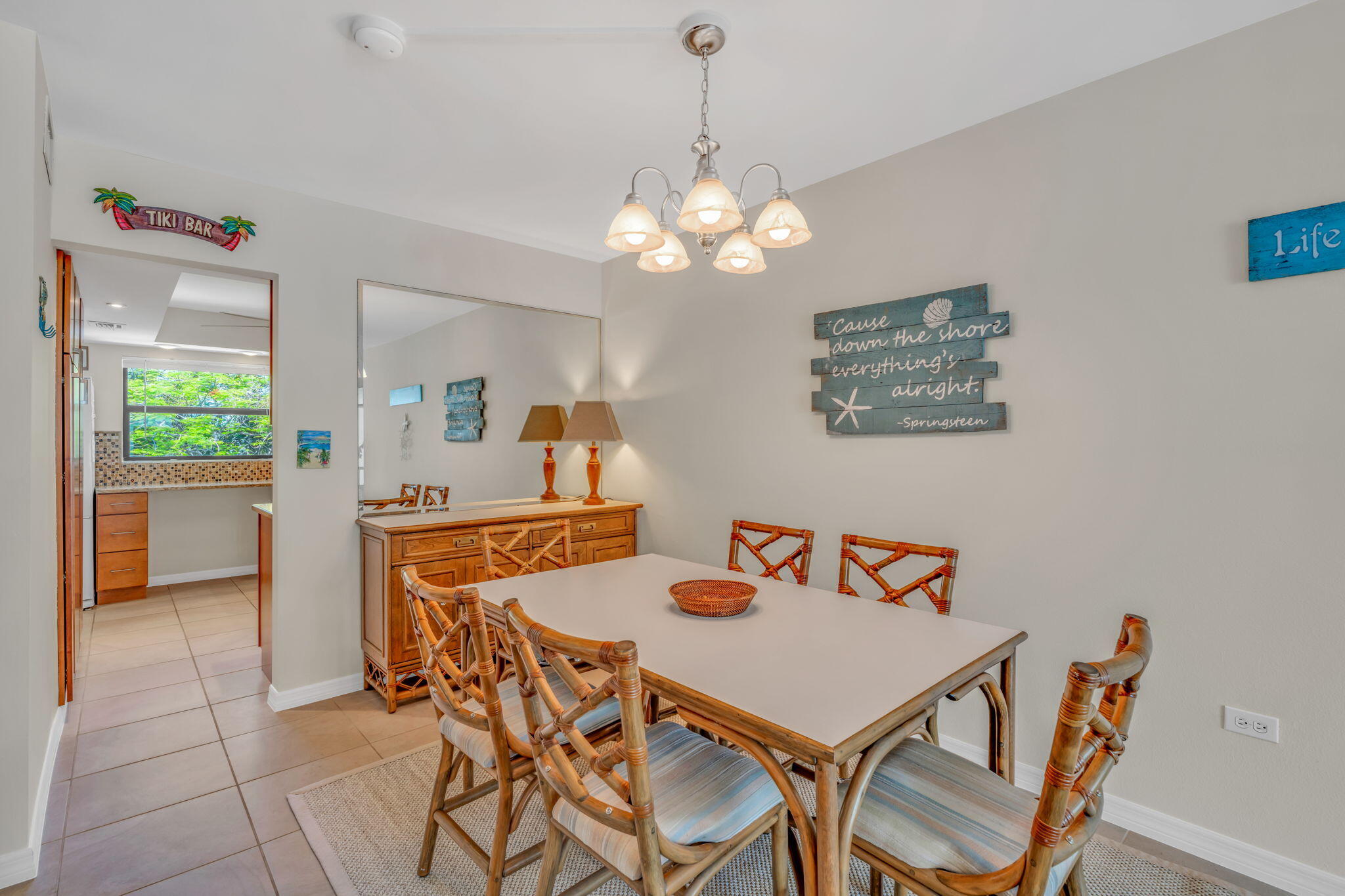 Key Colony, Florida 33051, United States, 2 Bedrooms Bedrooms, ,3 BathroomsBathrooms,Residential,Active,139559