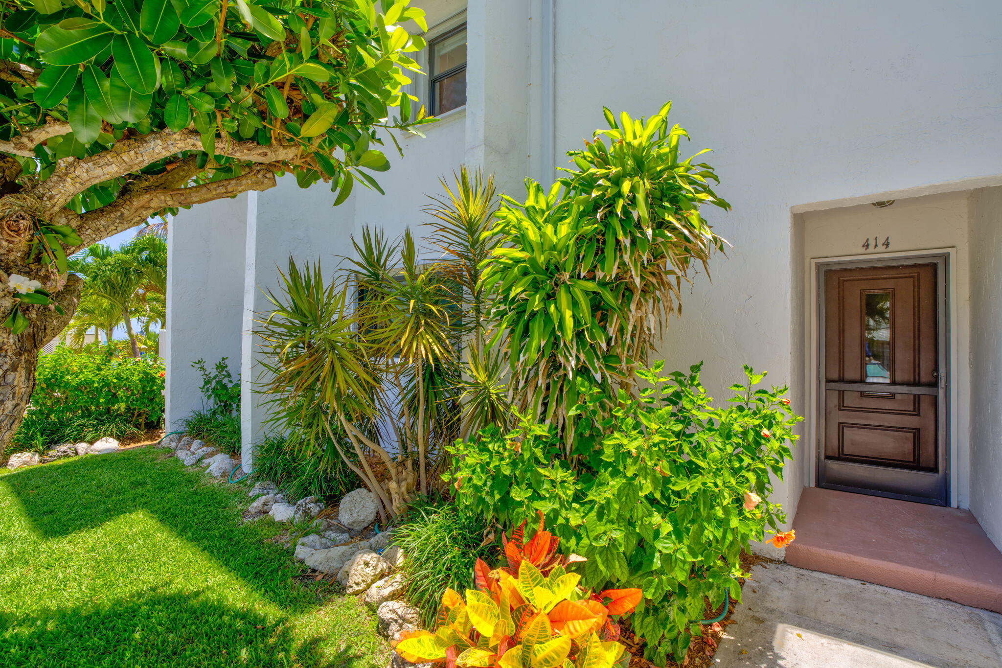 Key Colony, Florida 33051, United States, 2 Bedrooms Bedrooms, ,3 BathroomsBathrooms,Residential,Active,139559