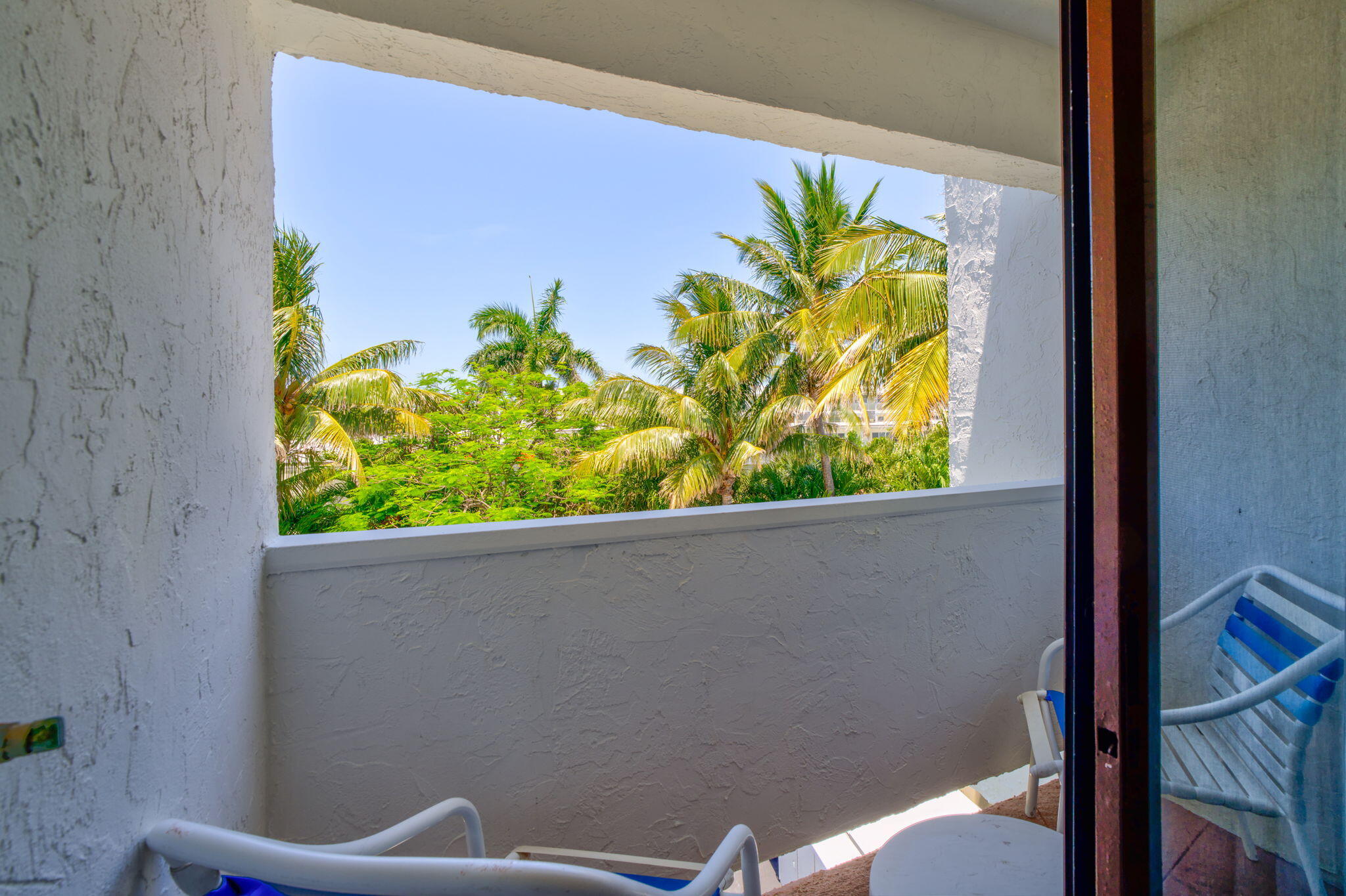 Key Colony, Florida 33051, United States, 2 Bedrooms Bedrooms, ,3 BathroomsBathrooms,Residential,Active,139559