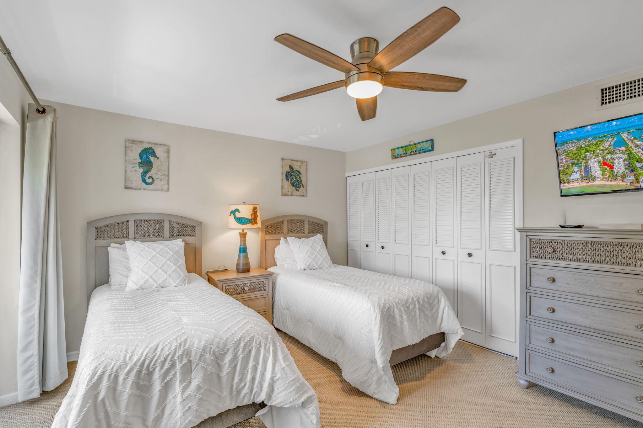 Key Colony, Florida 33051, United States, 2 Bedrooms Bedrooms, ,3 BathroomsBathrooms,Residential,Active,139559