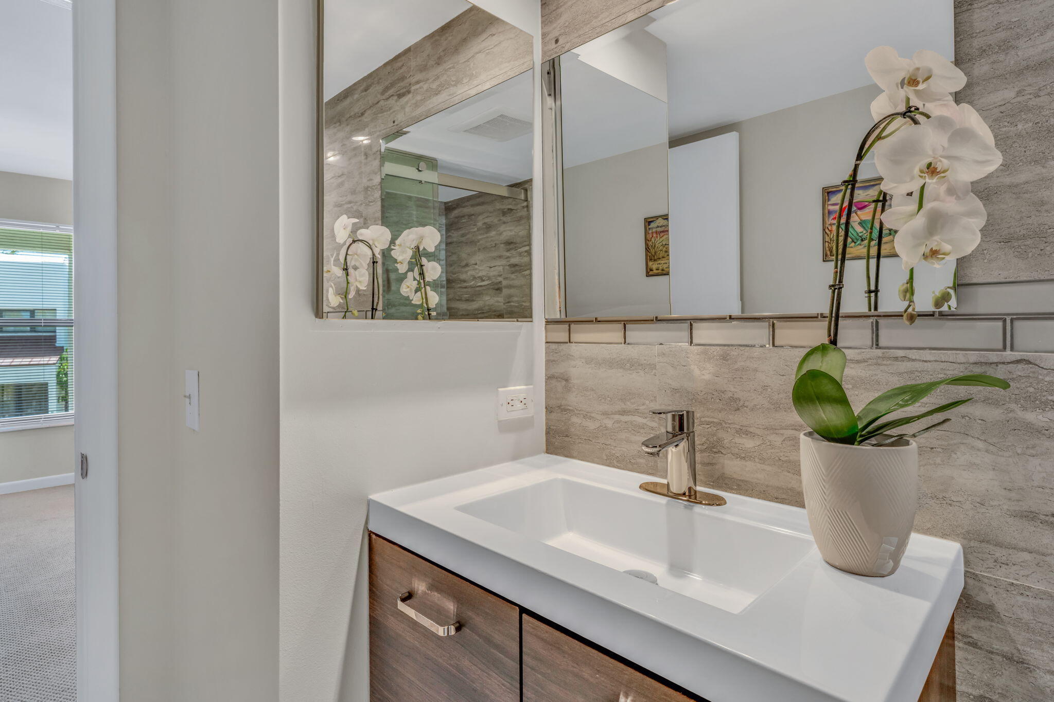 Key Colony, Florida 33051, United States, 2 Bedrooms Bedrooms, ,3 BathroomsBathrooms,Residential,Active,139559