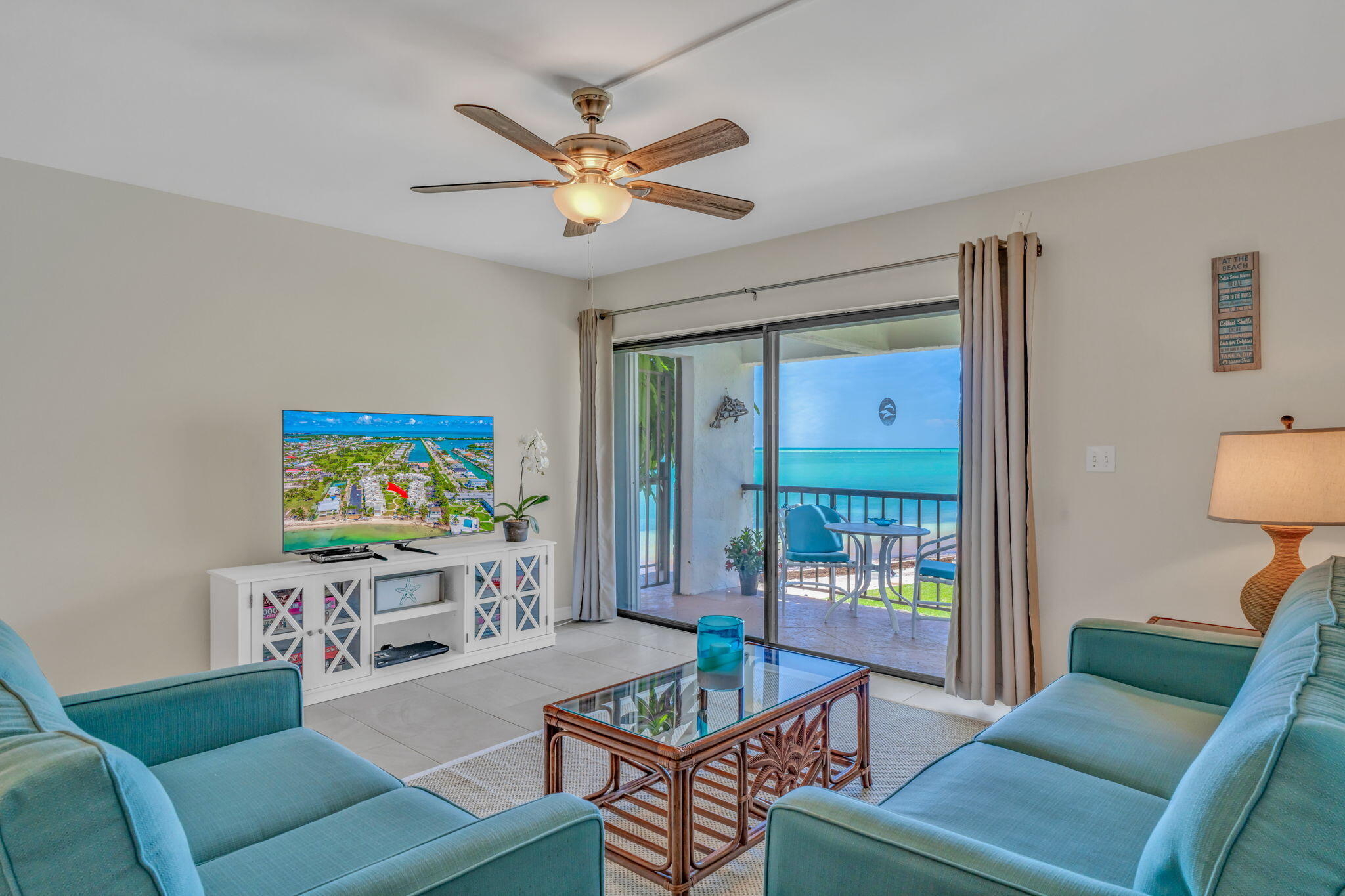 Key Colony, Florida 33051, United States, 2 Bedrooms Bedrooms, ,3 BathroomsBathrooms,Residential,Active,139559