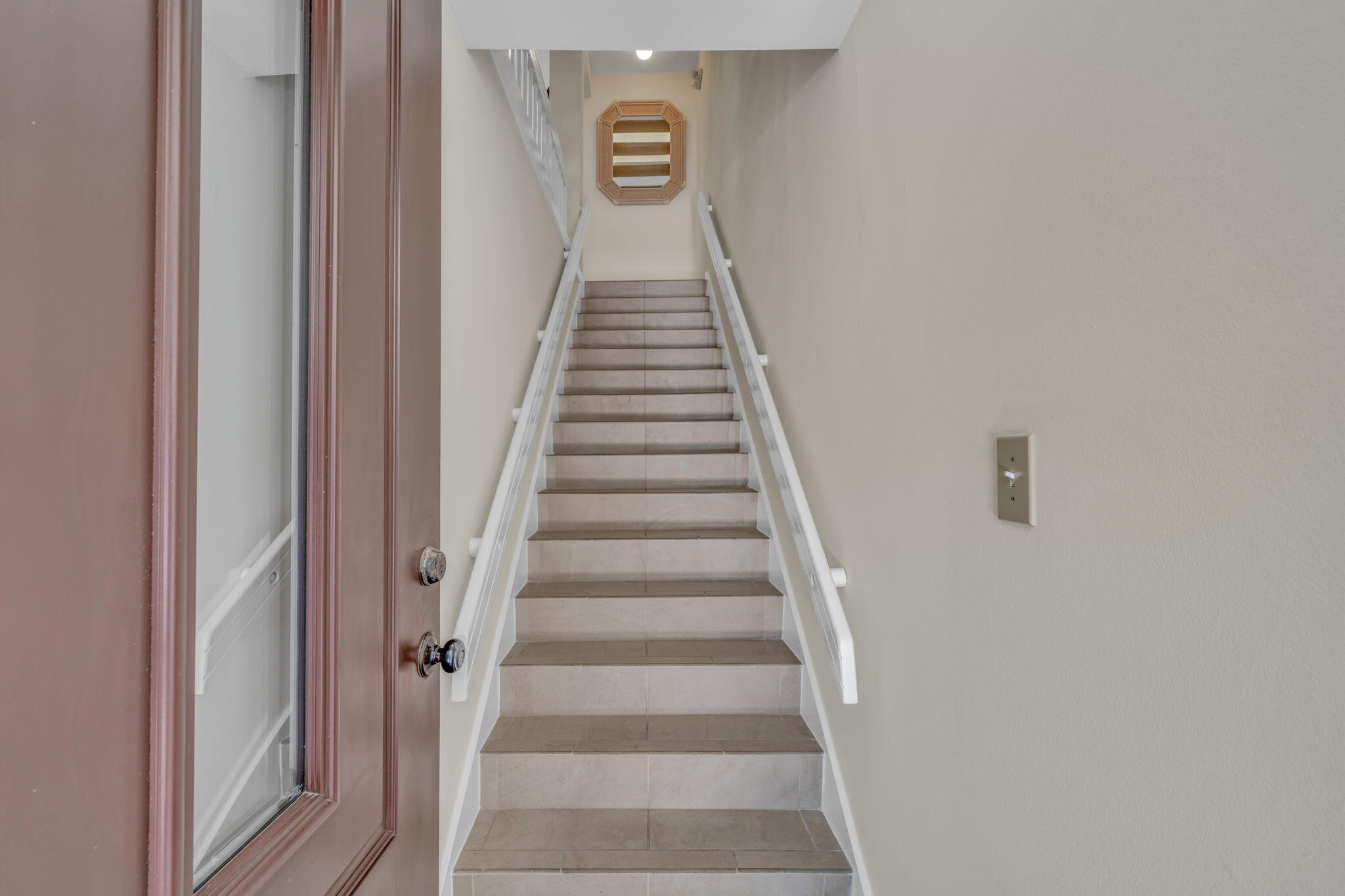 Key Colony, Florida 33051, United States, 2 Bedrooms Bedrooms, ,3 BathroomsBathrooms,Residential,Active,139559