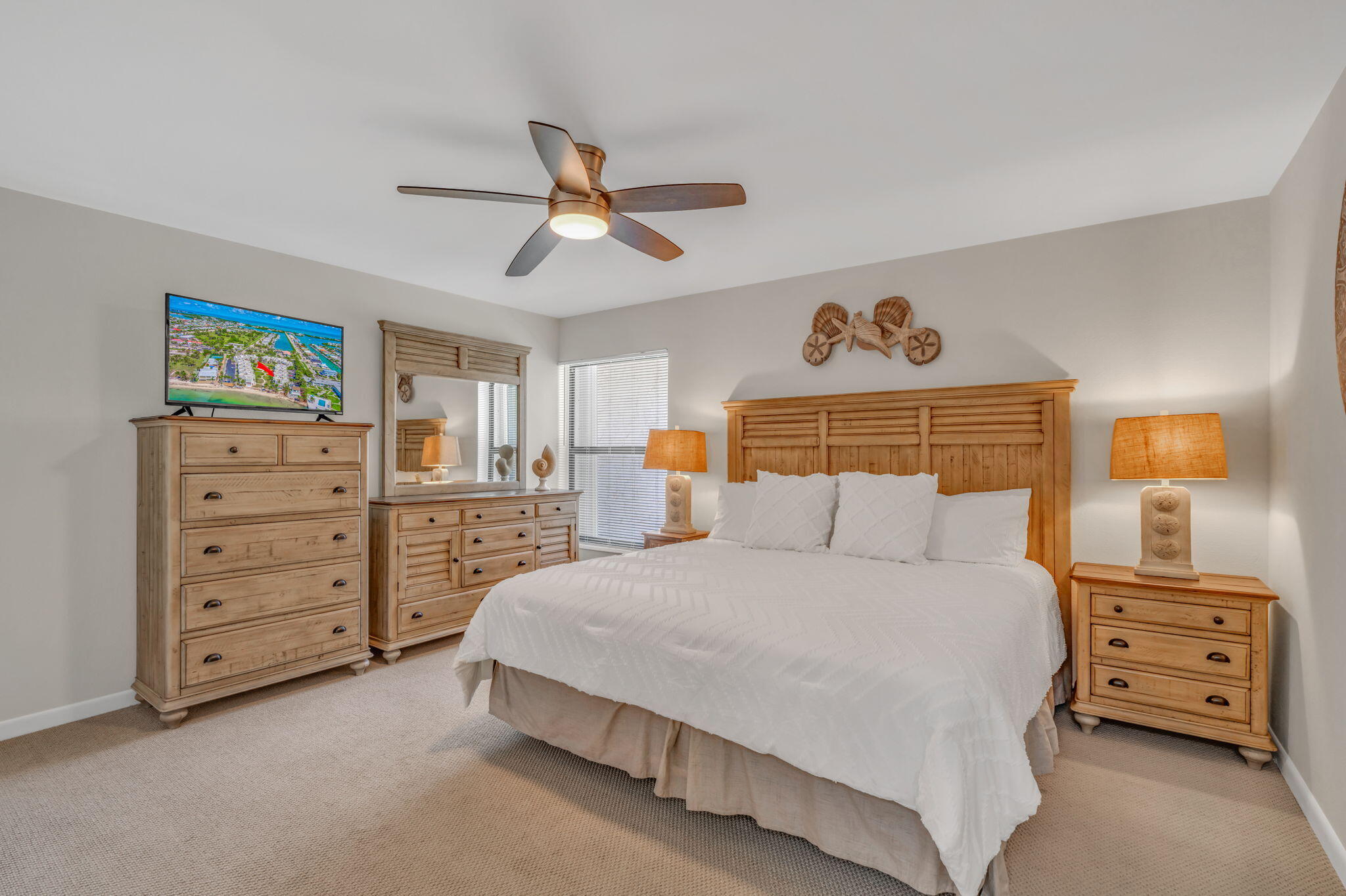 Key Colony, Florida 33051, United States, 2 Bedrooms Bedrooms, ,3 BathroomsBathrooms,Residential,Active,139559