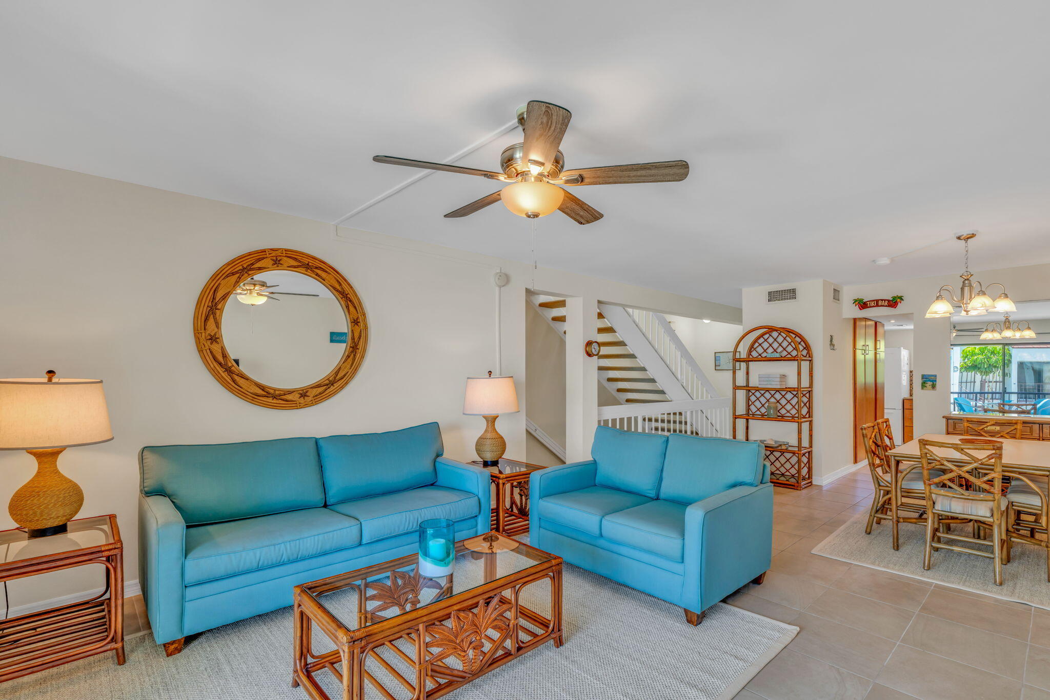 Key Colony, Florida 33051, United States, 2 Bedrooms Bedrooms, ,3 BathroomsBathrooms,Residential,Active,139559